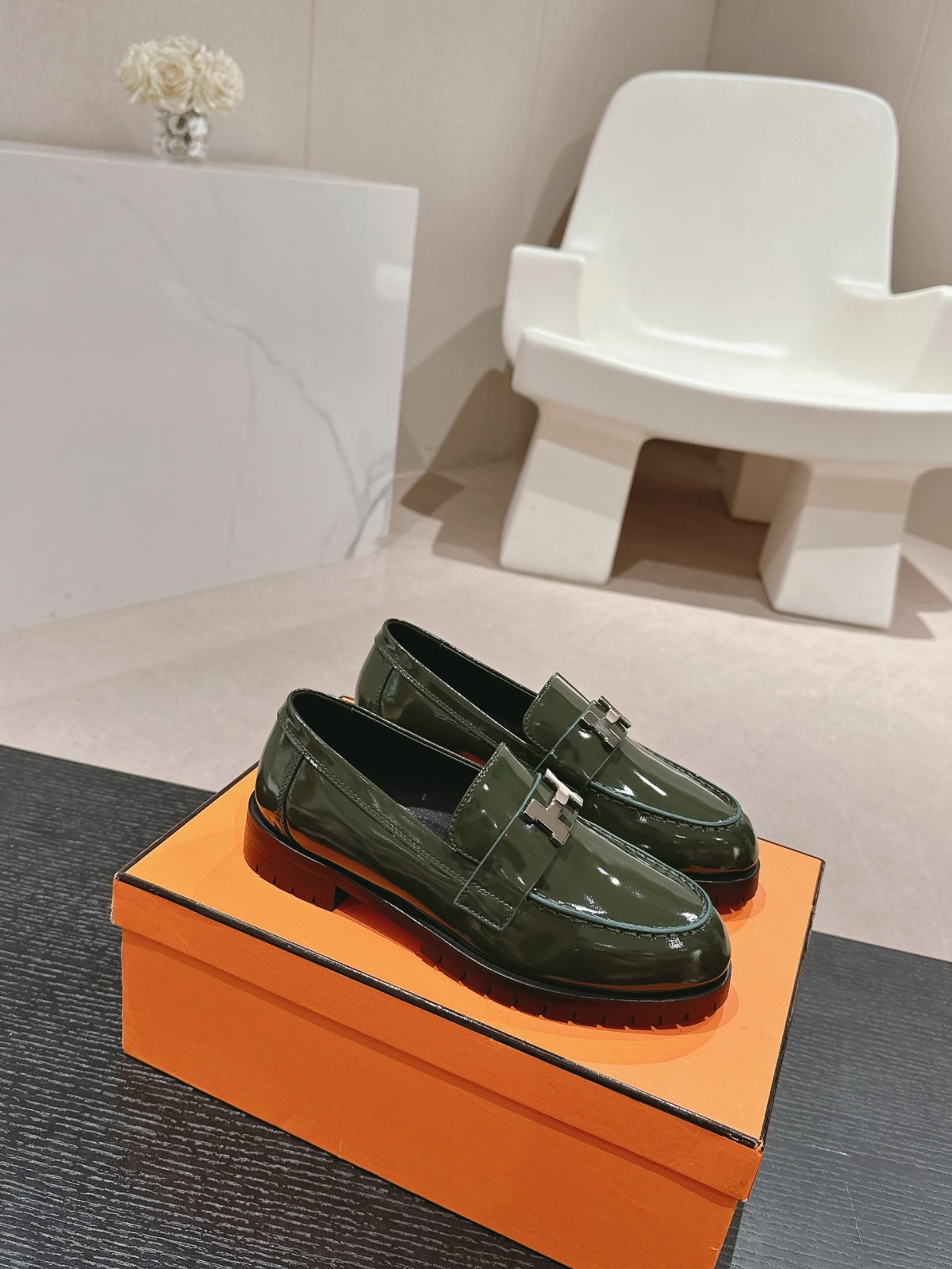 030 35123127 size 35-41