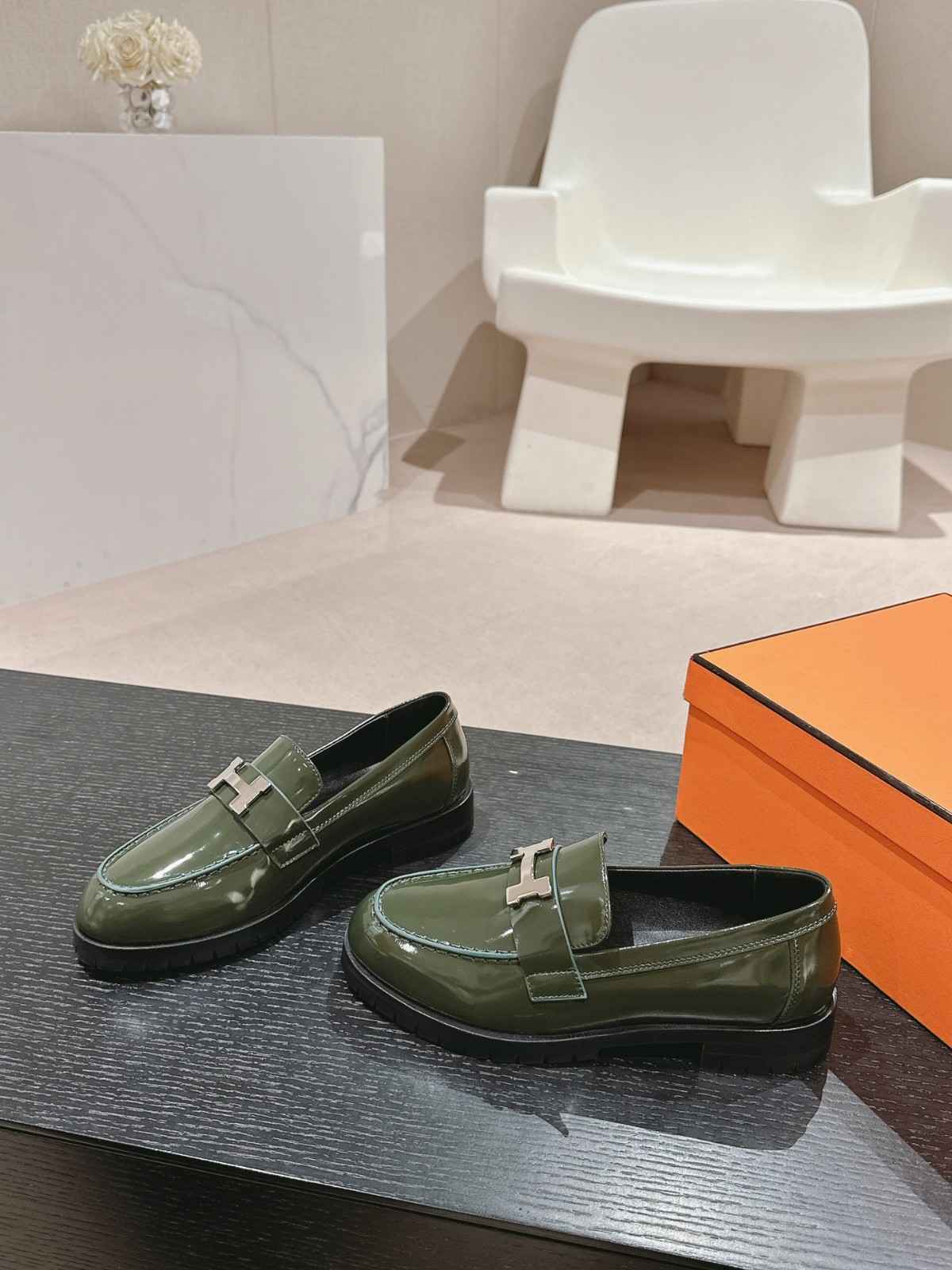 030 35123127 size 35-41