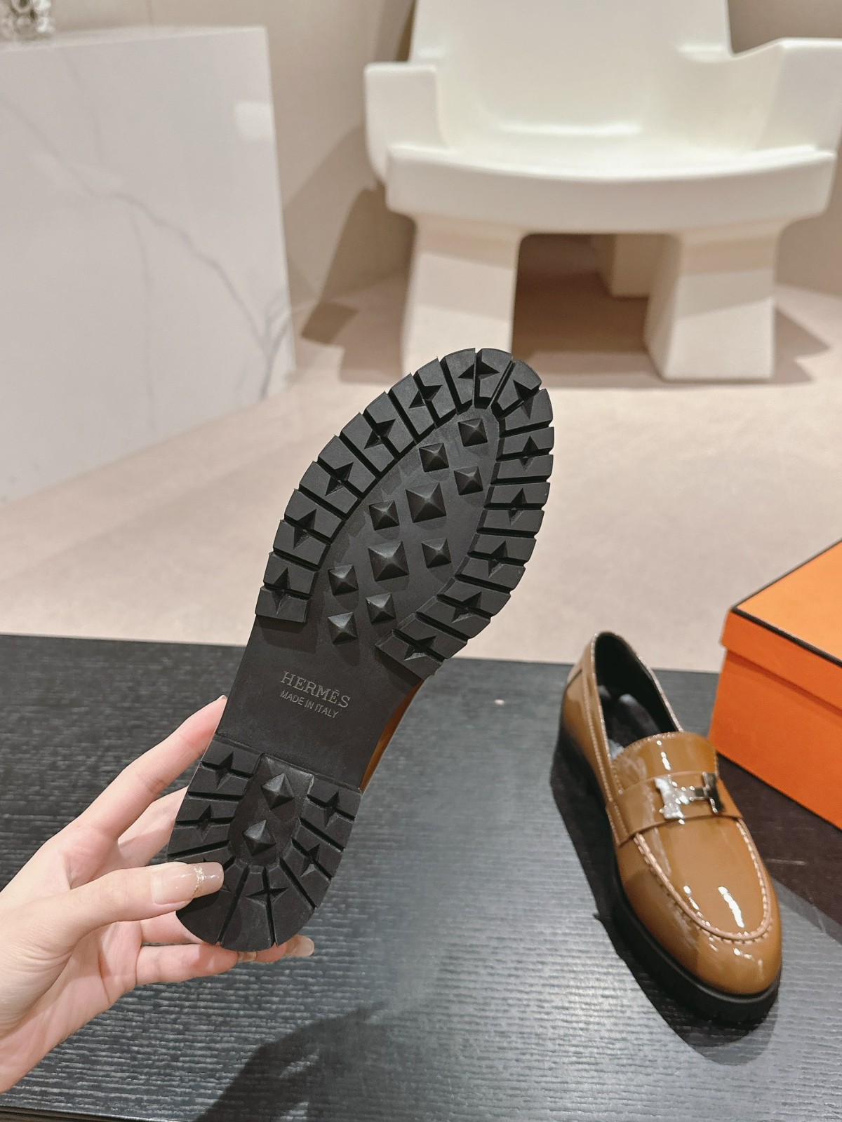 029 35123127 size 35-41