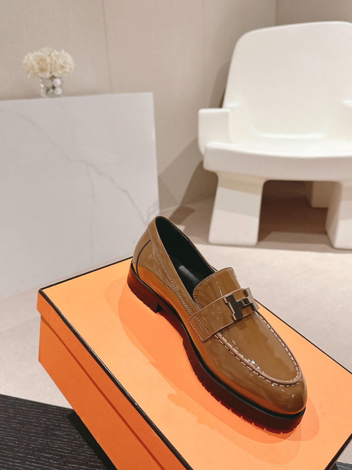 029 35123127 size 35-41