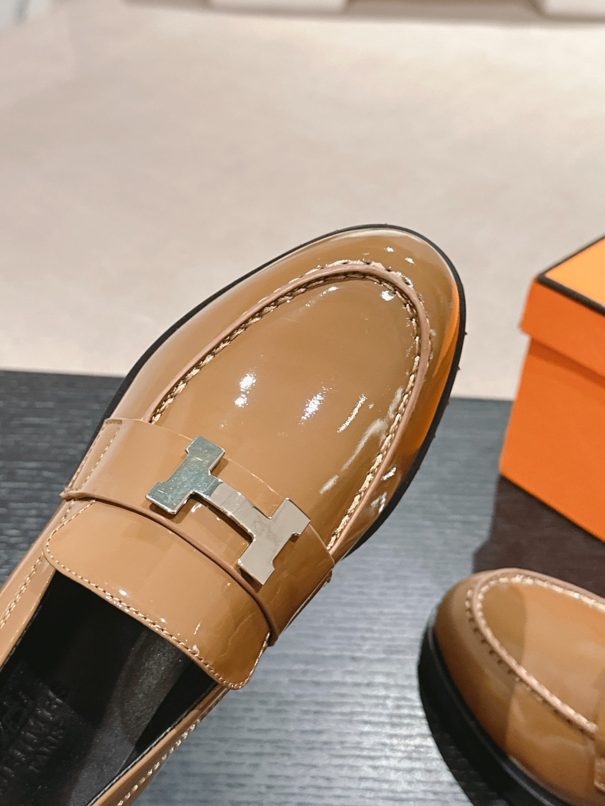 029 35123127 size 35-41