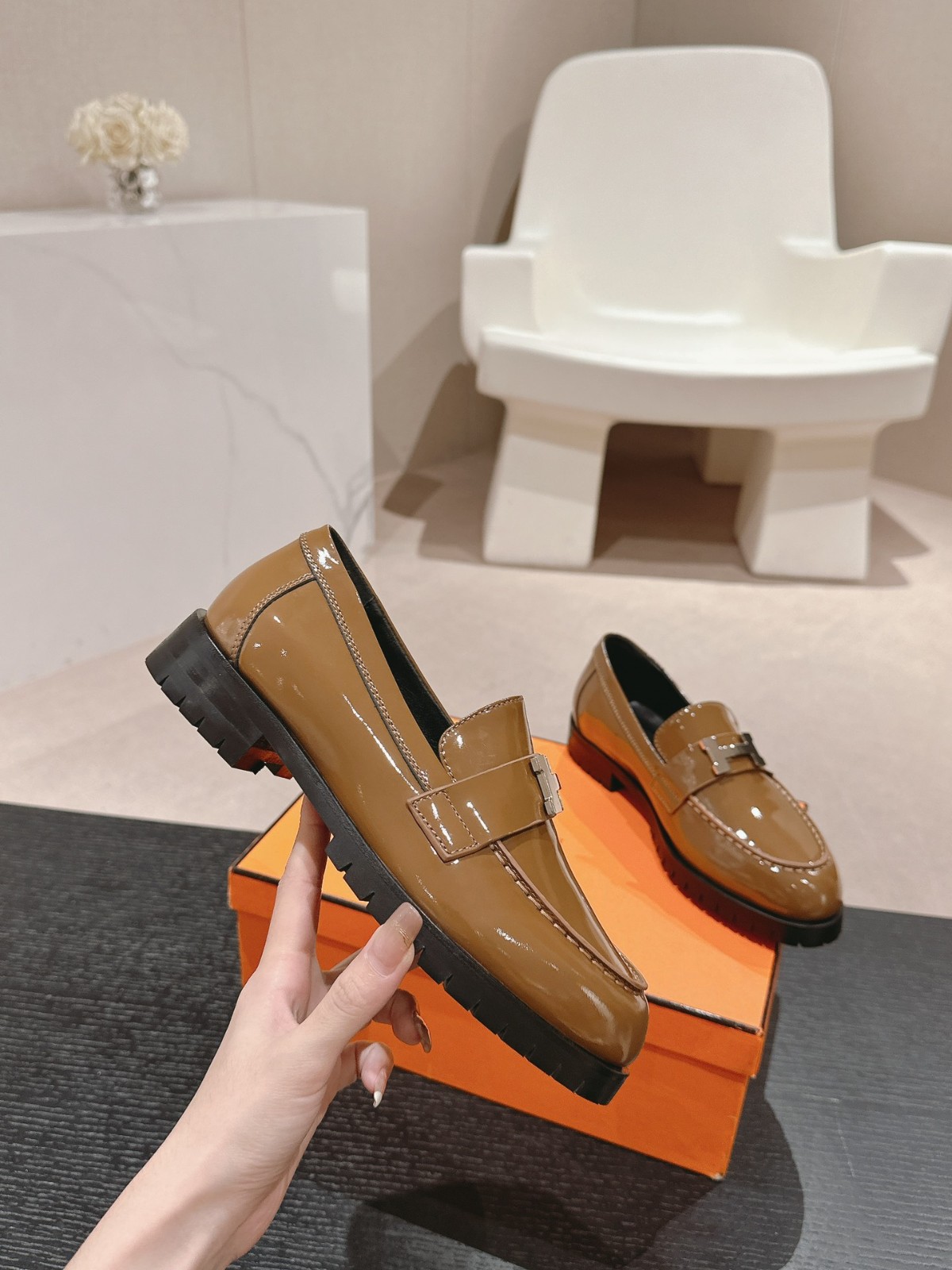 029 35123127 size 35-41