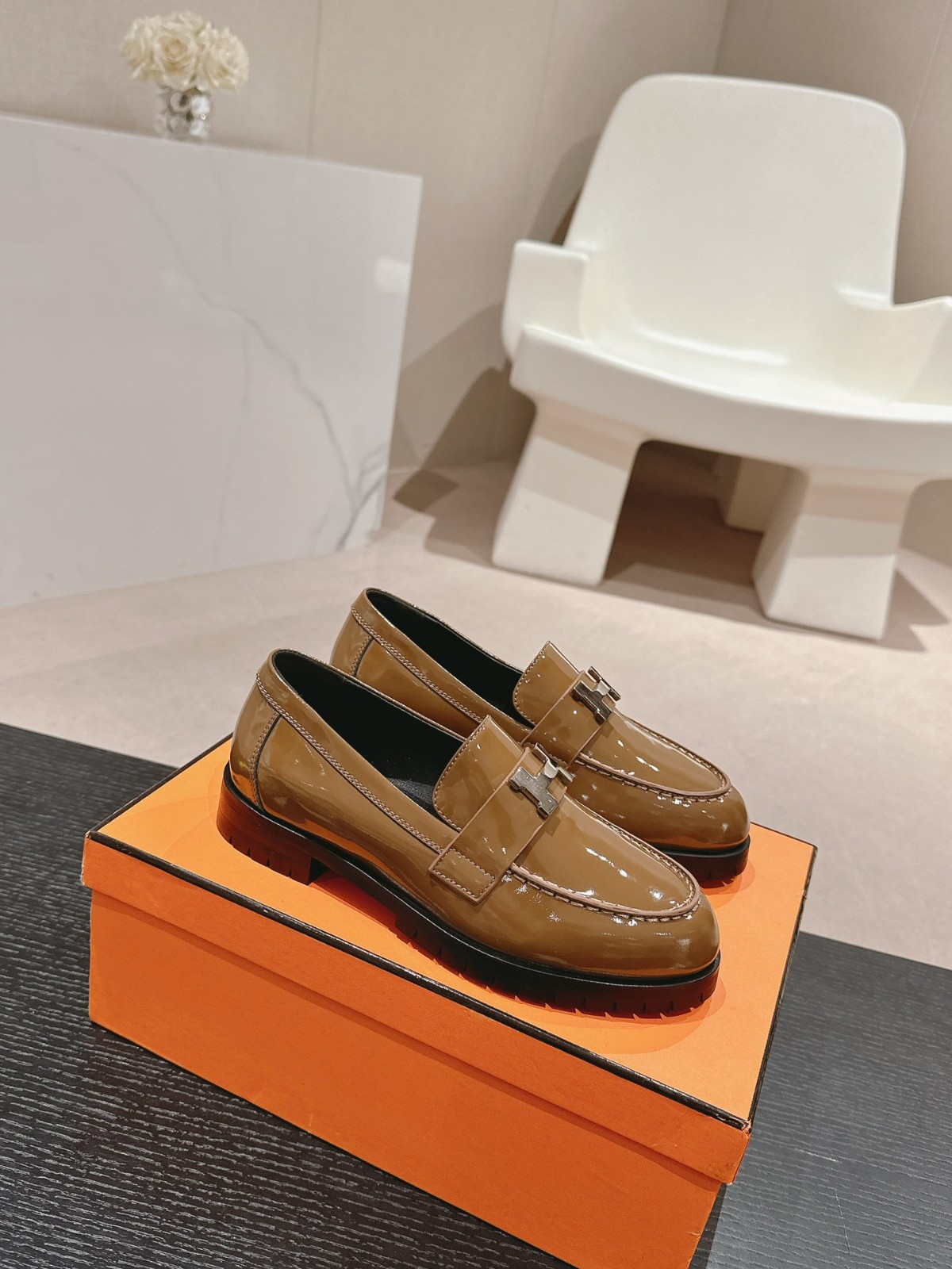 029 35123127 size 35-41