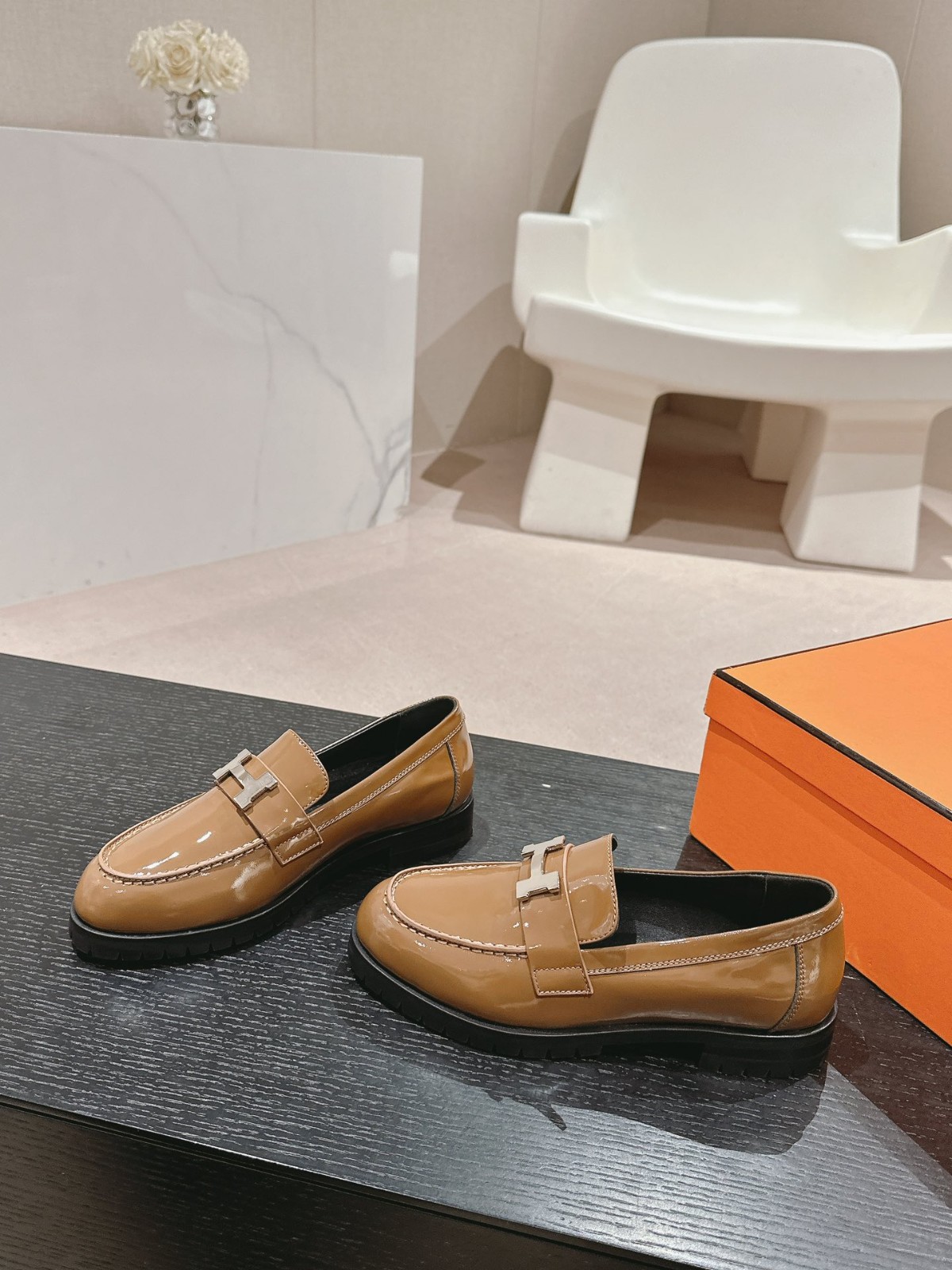 029 35123127 size 35-41