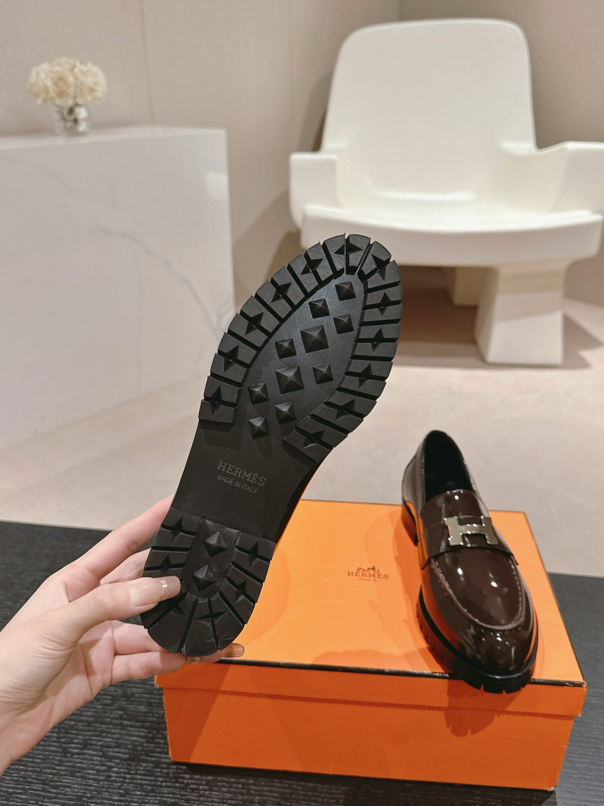 028 35123127 size 35-41