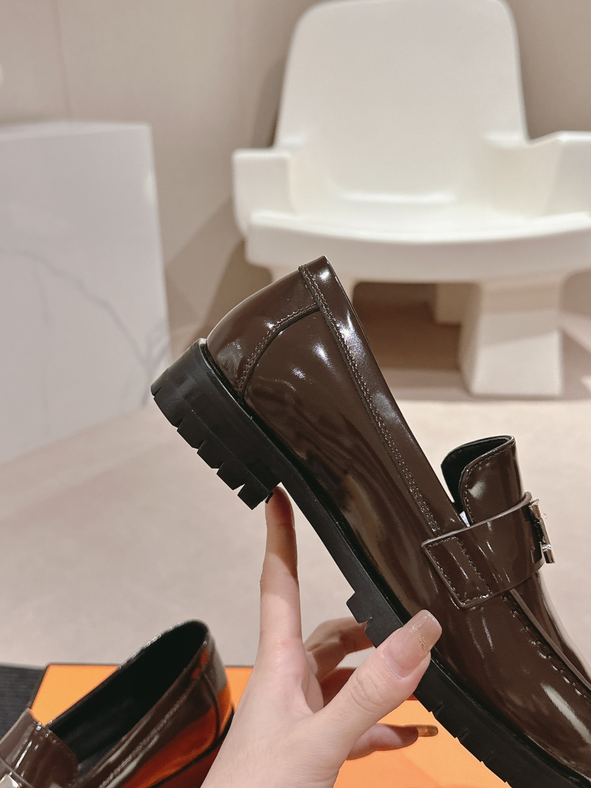 028 35123127 size 35-41