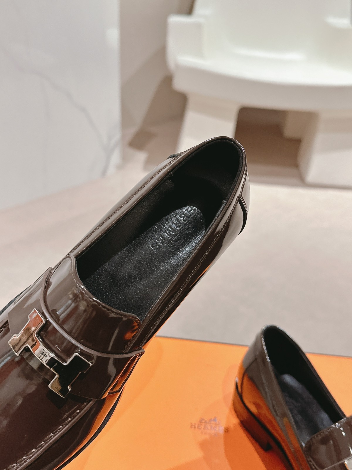 028 35123127 size 35-41