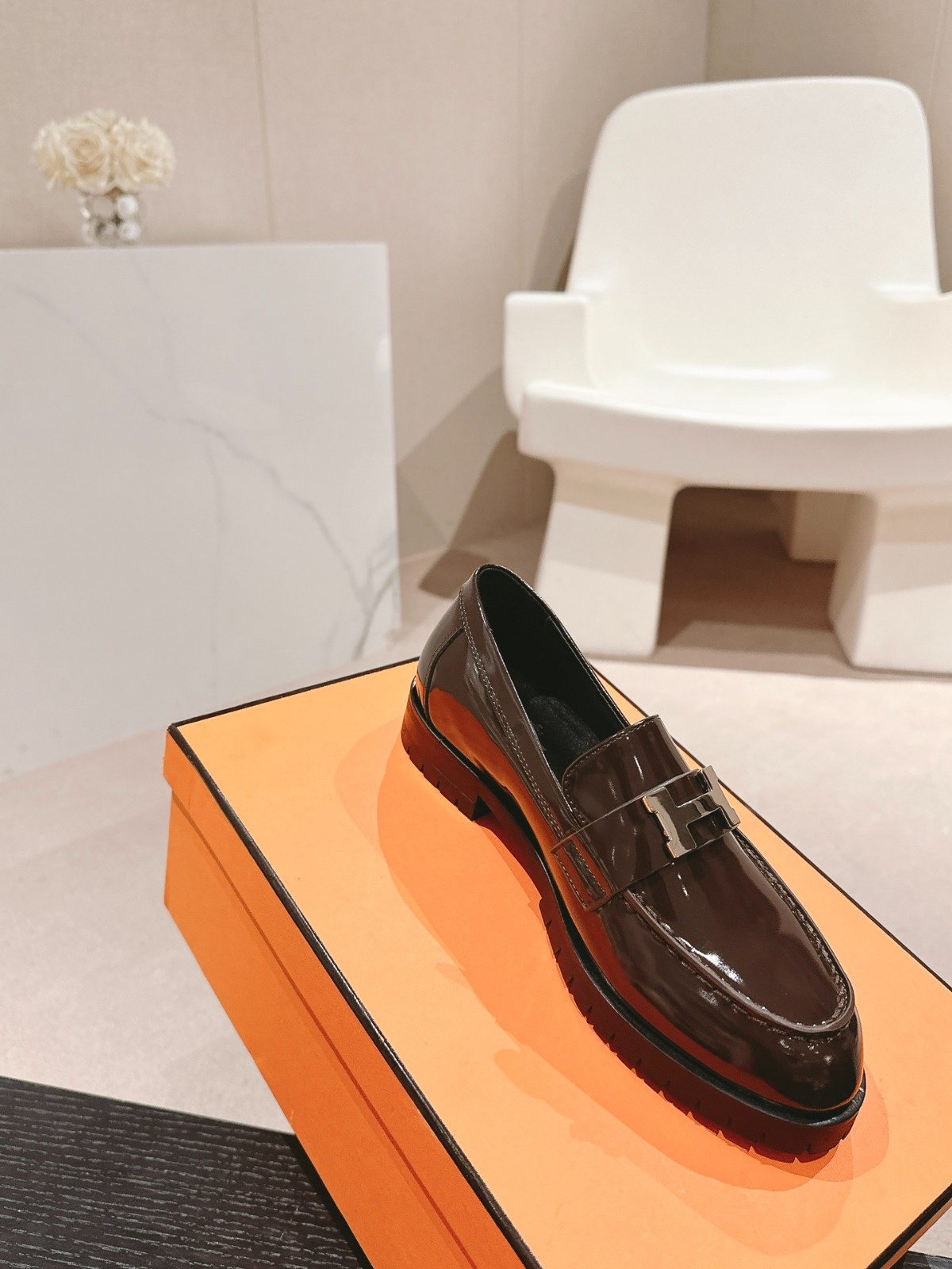 028 35123127 size 35-41