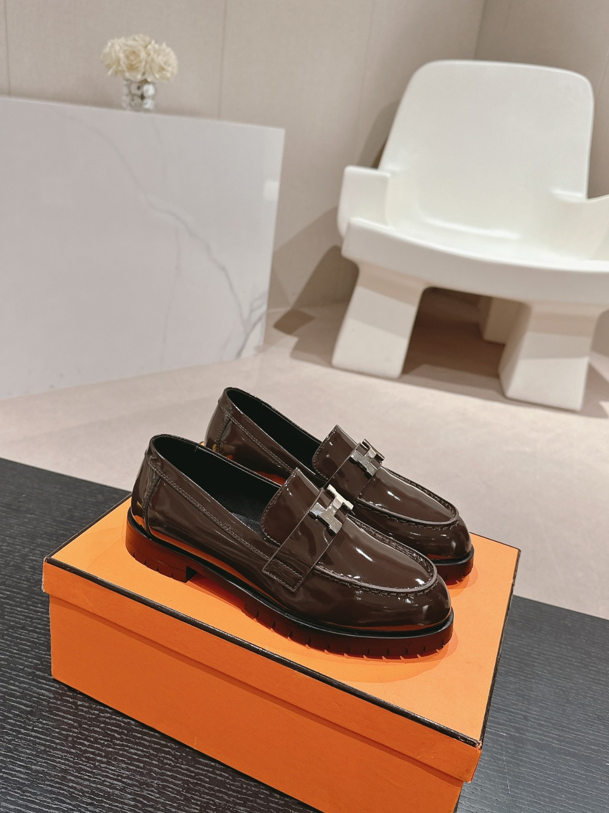 028 35123127 size 35-41