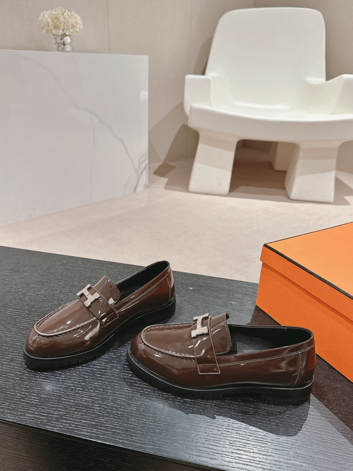 028 35123127 size 35-41