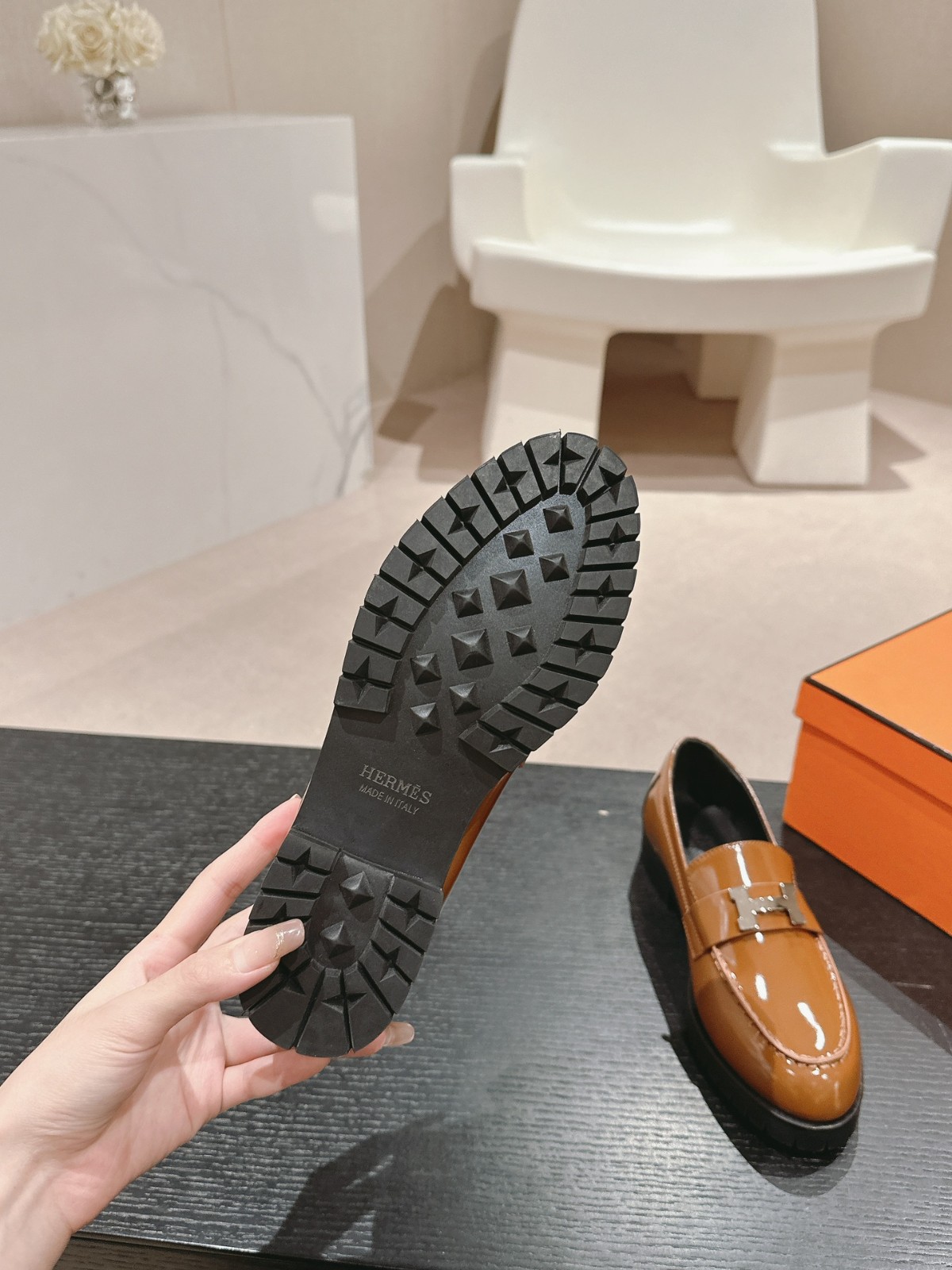 027 35123127 size 35-41