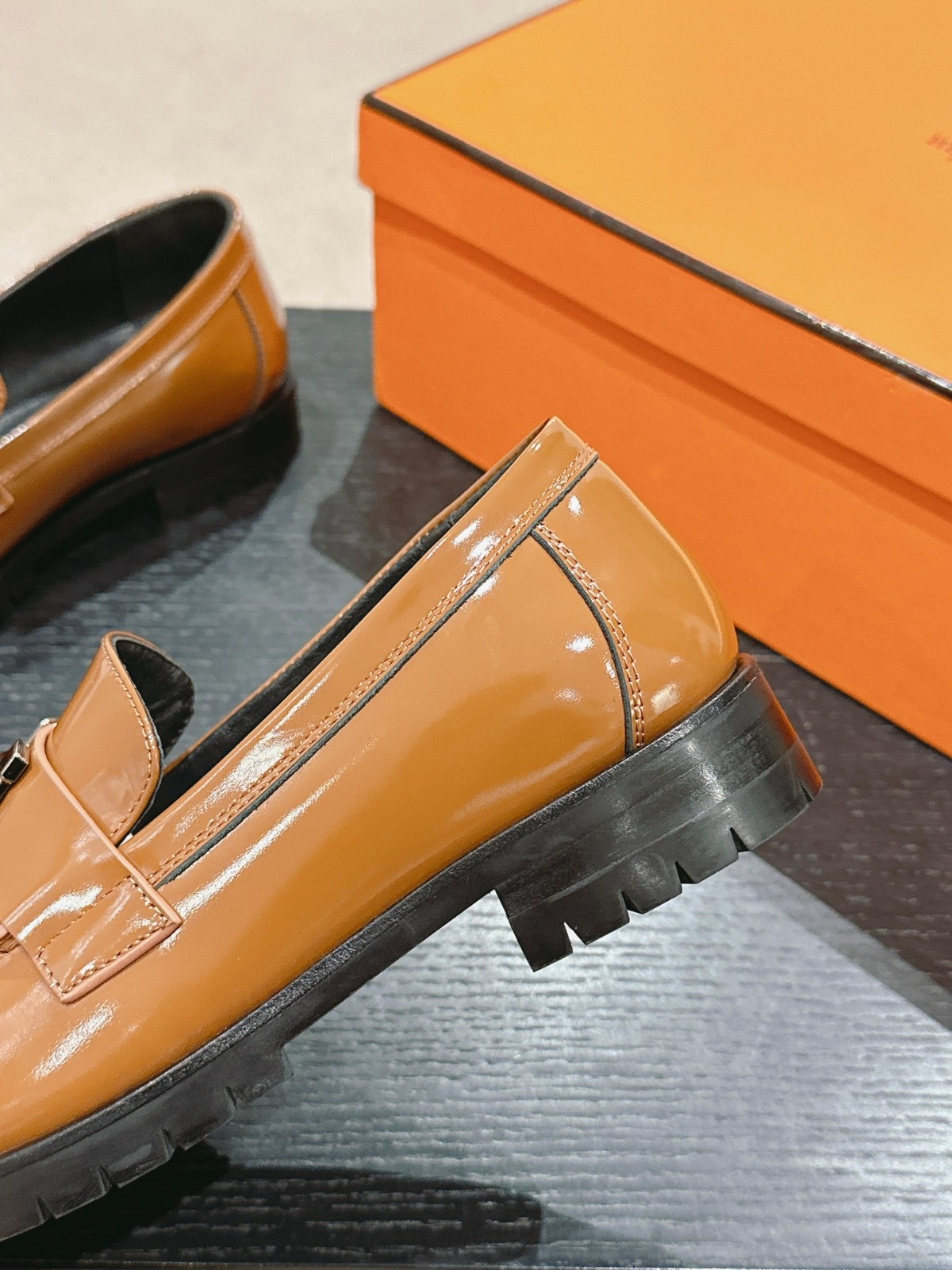 027 35123127 size 35-41