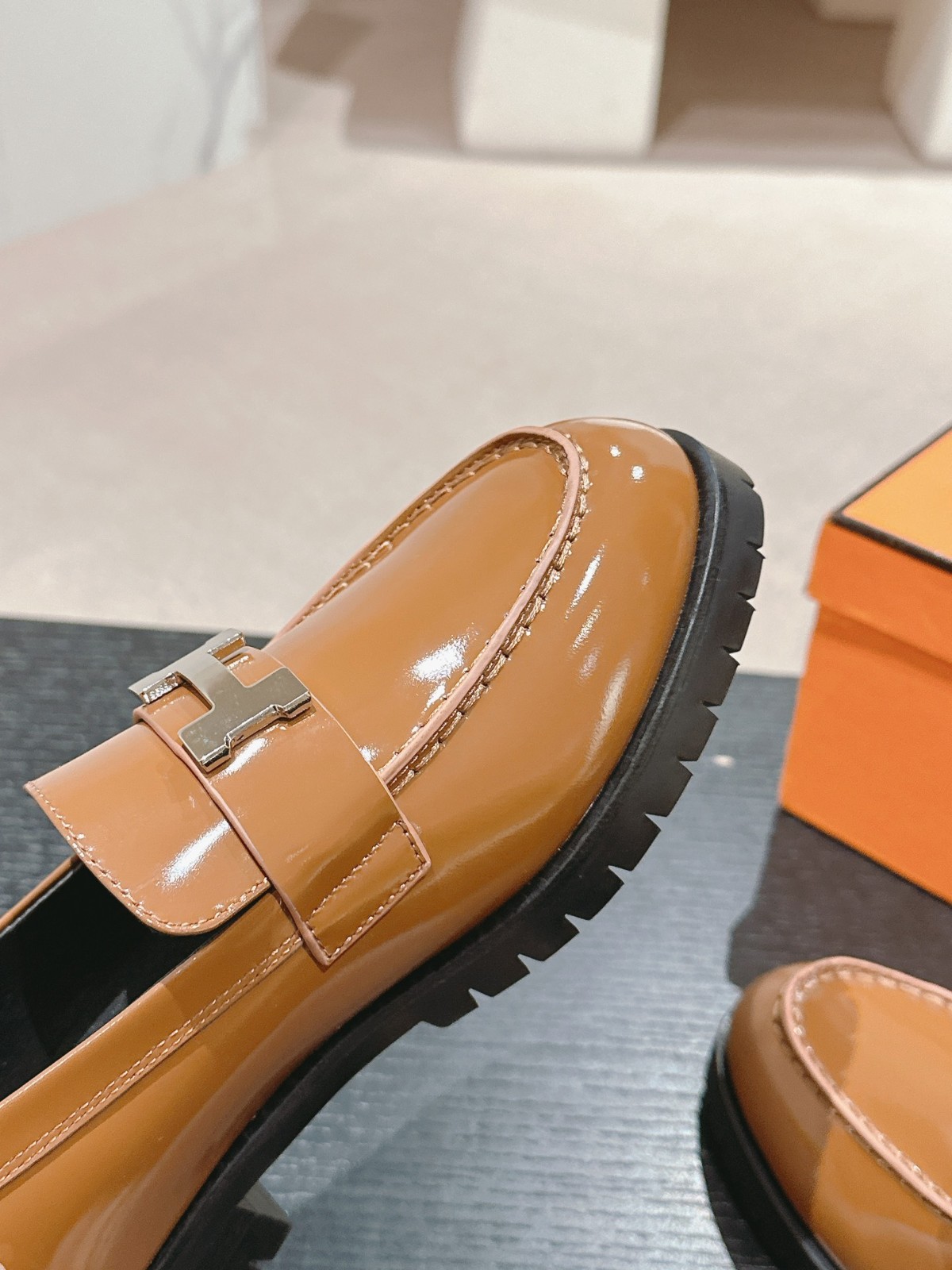 027 35123127 size 35-41