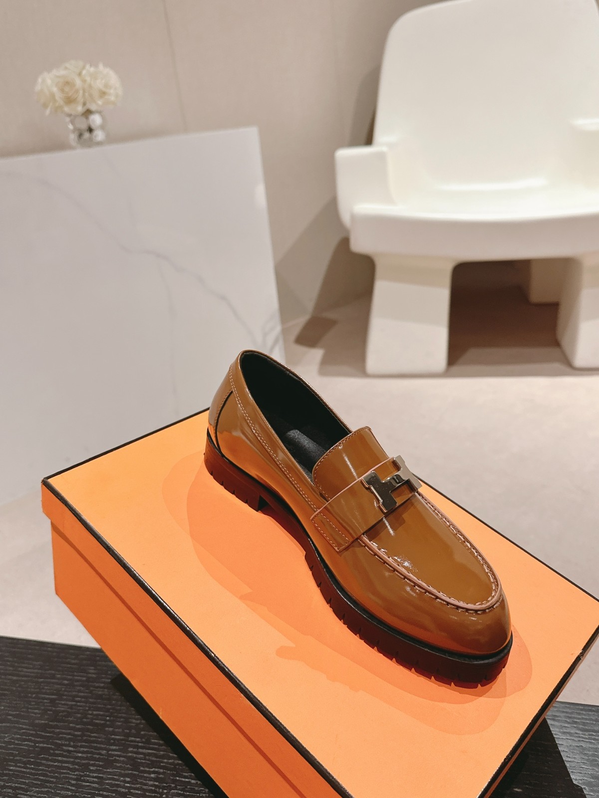 027 35123127 size 35-41