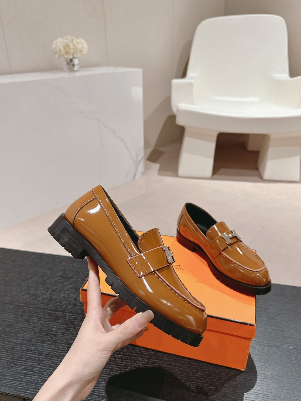 027 35123127 size 35-41
