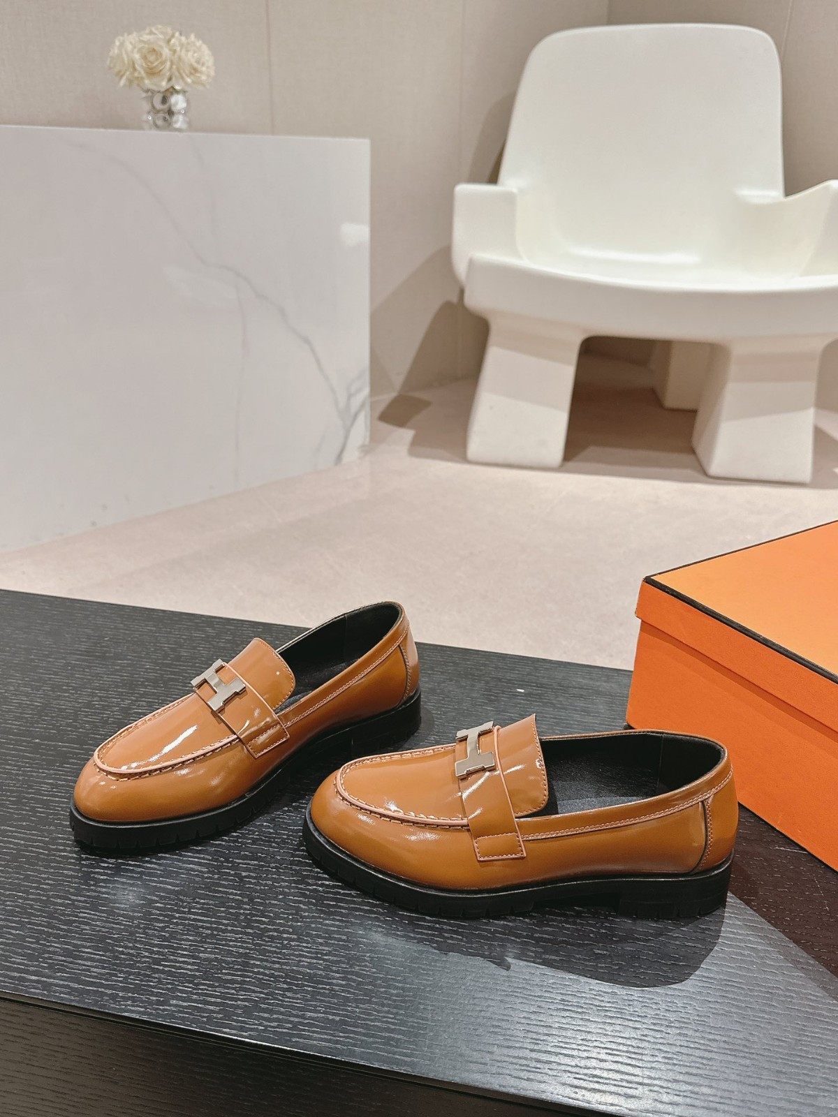 027 35123127 size 35-41