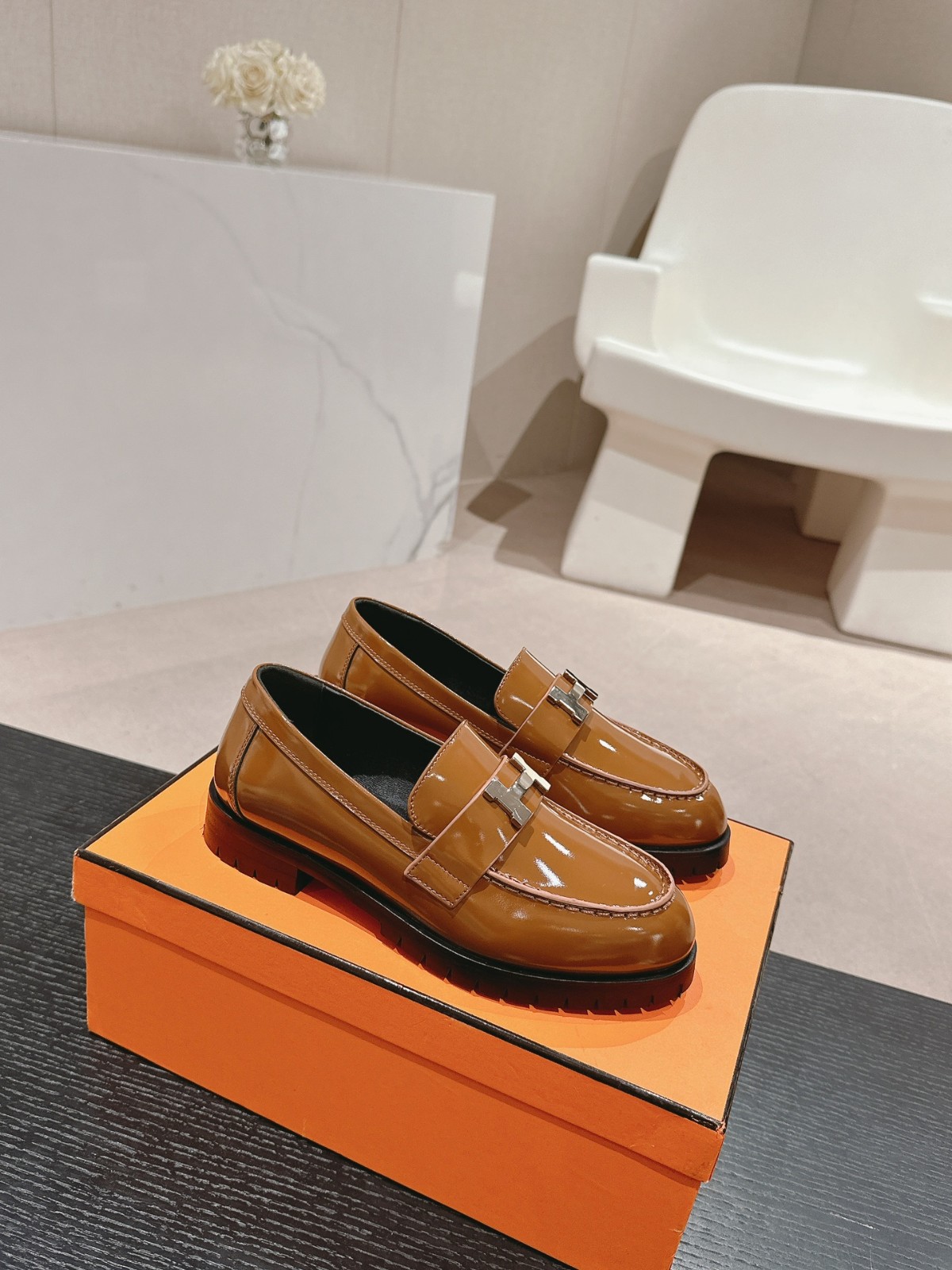 027 35123127 size 35-41