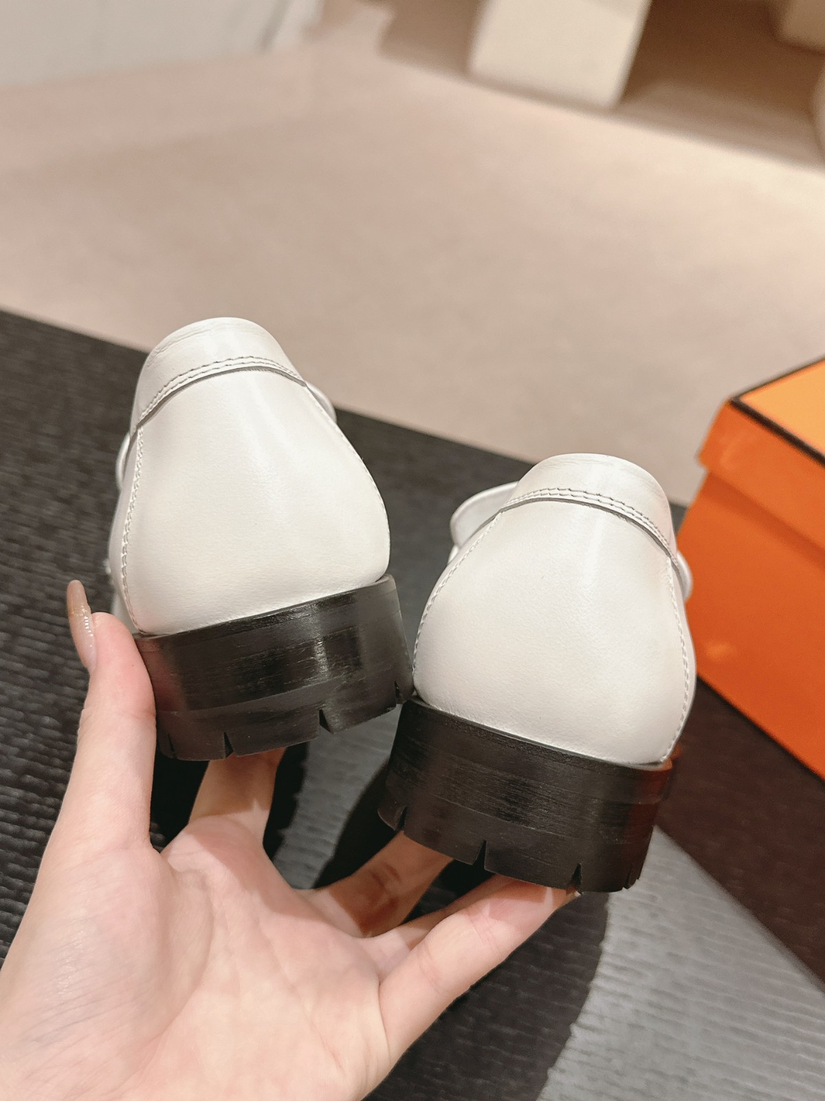 026 35123127 size 35-41
