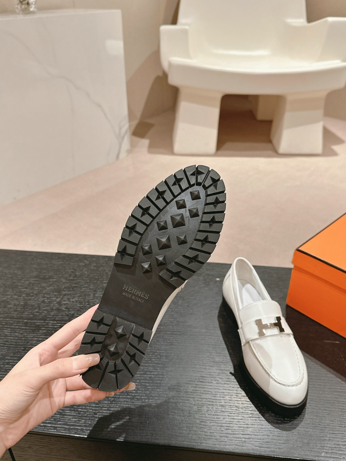 026 35123127 size 35-41