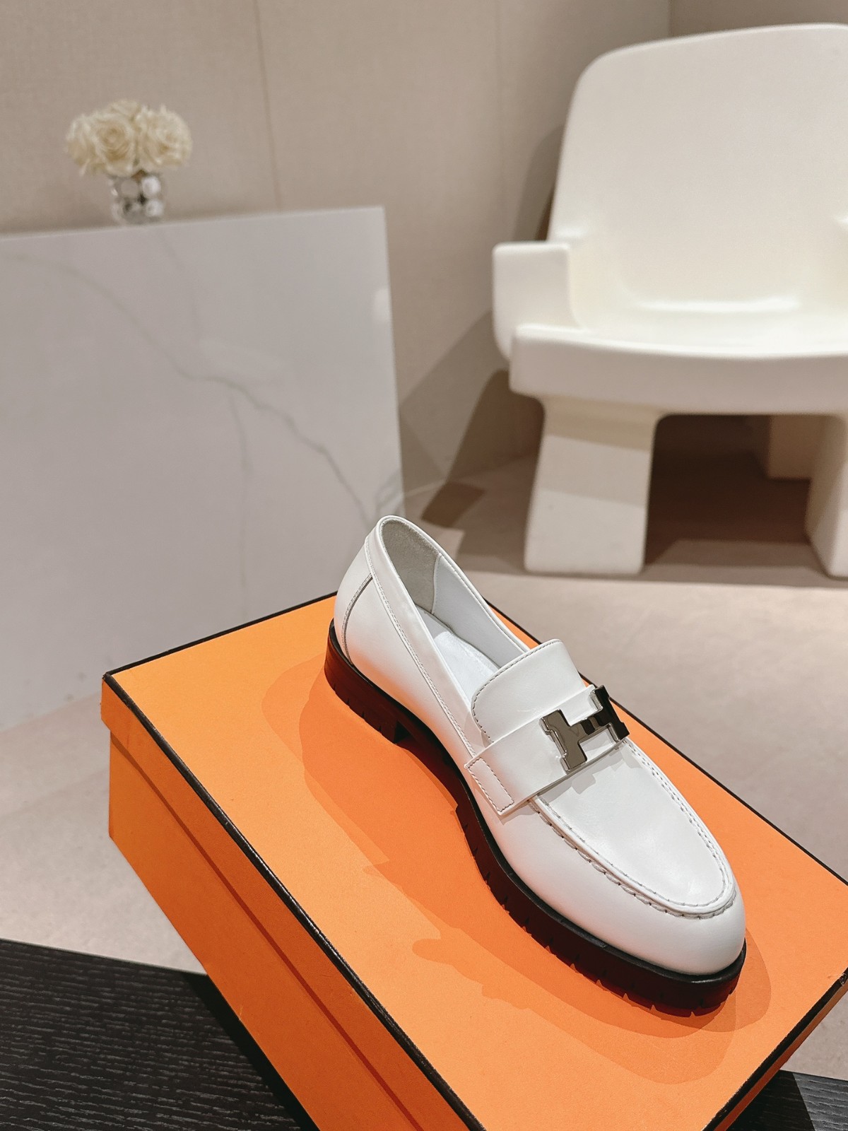 026 35123127 size 35-41
