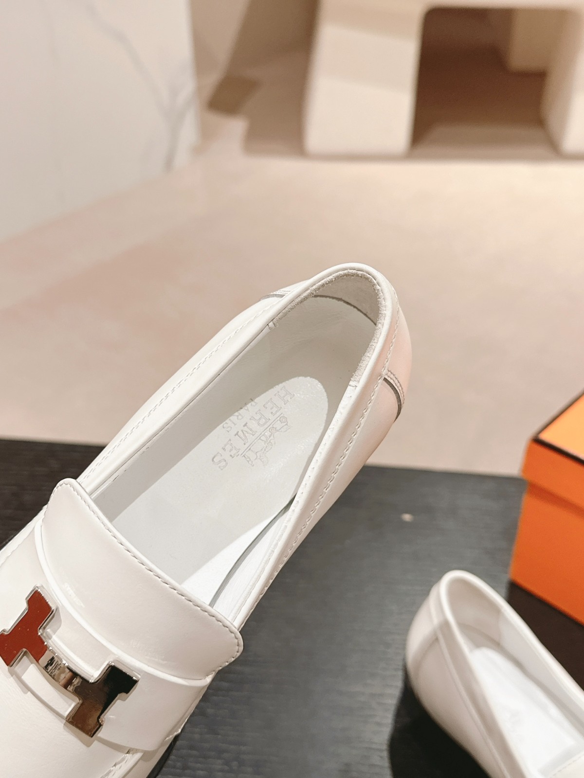 026 35123127 size 35-41