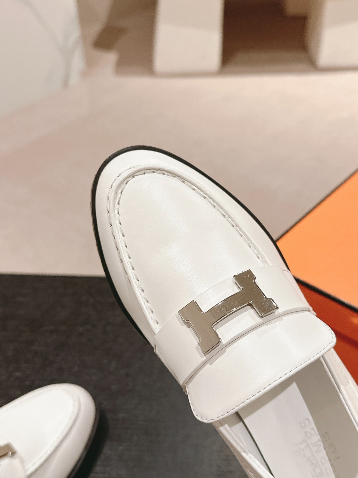 026 35123127 size 35-41