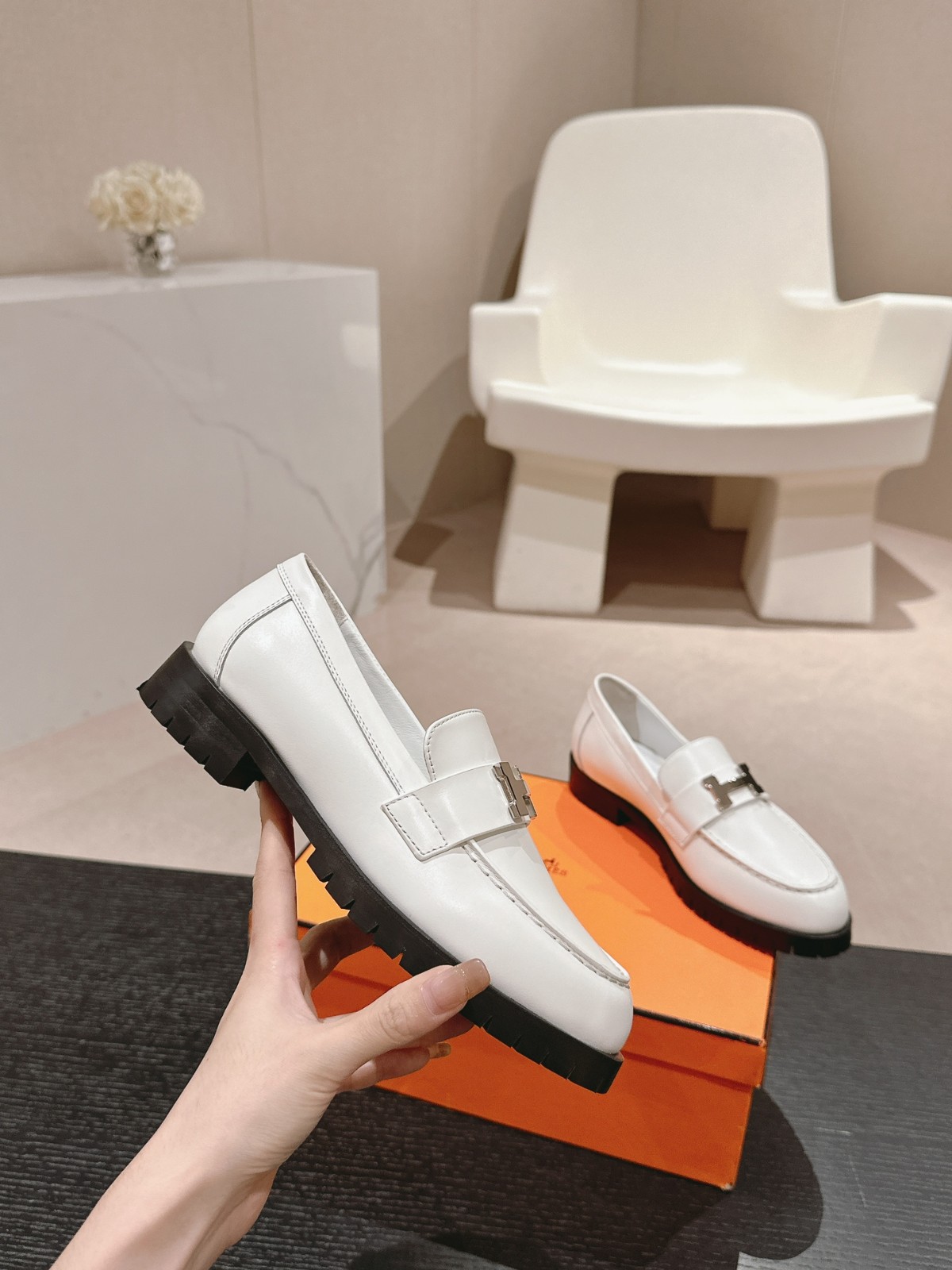 026 35123127 size 35-41