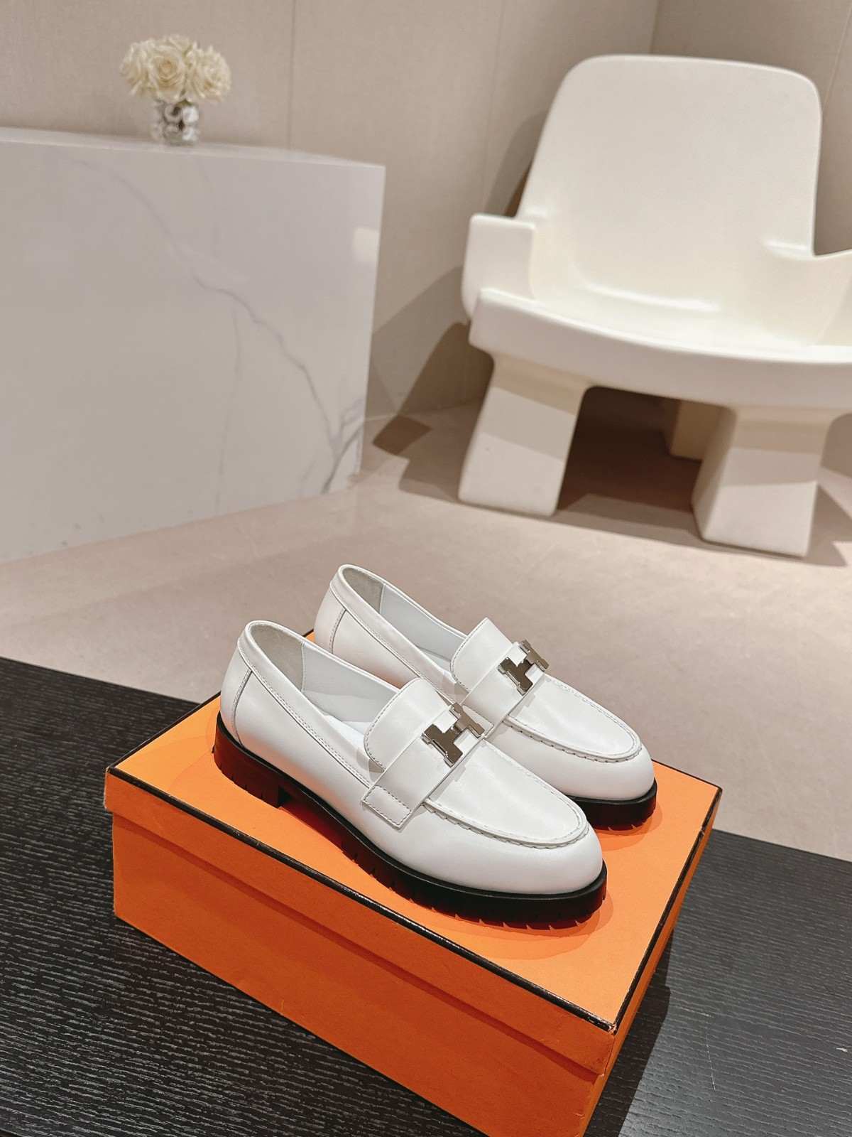 026 35123127 size 35-41