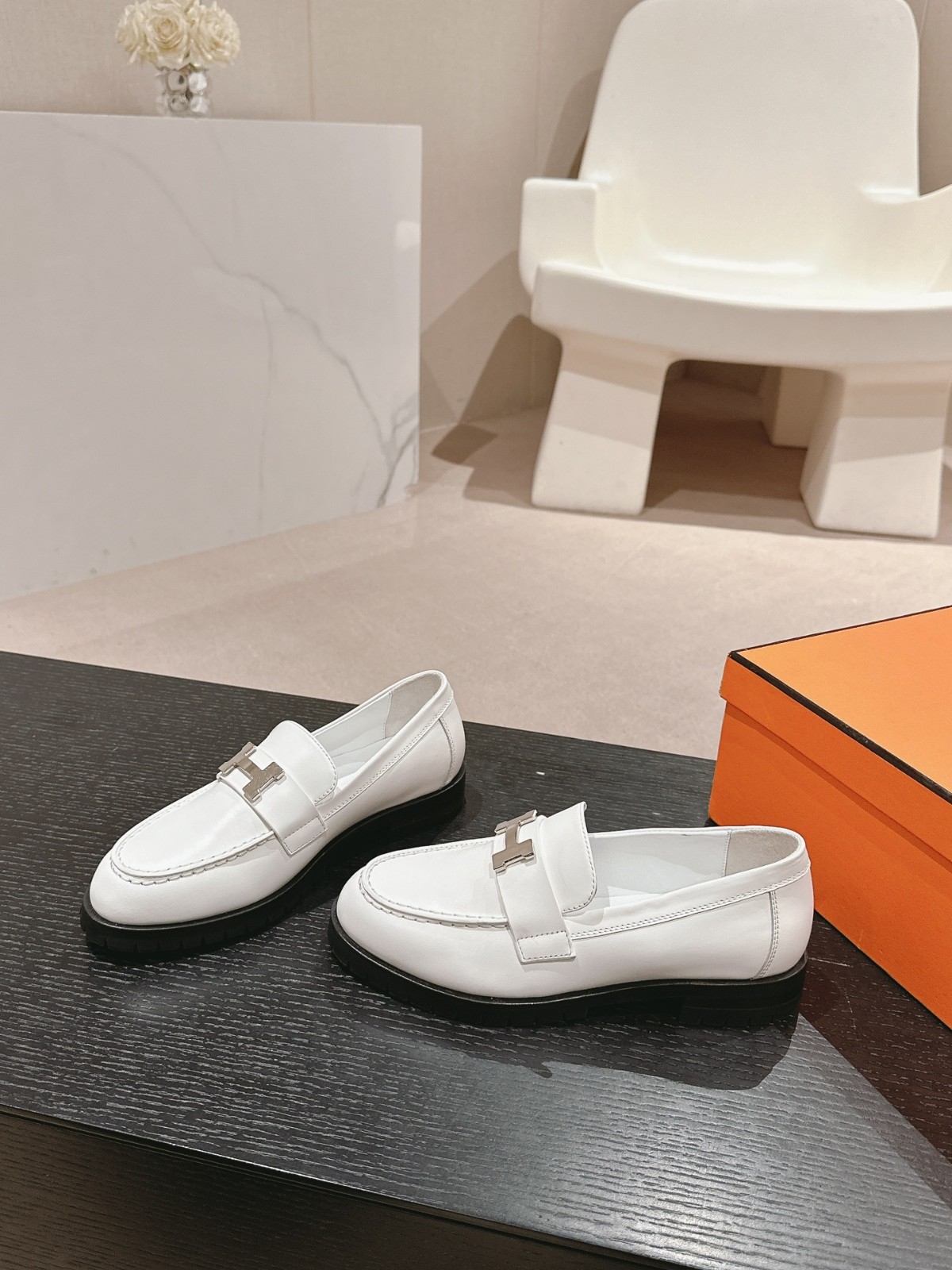 026 35123127 size 35-41