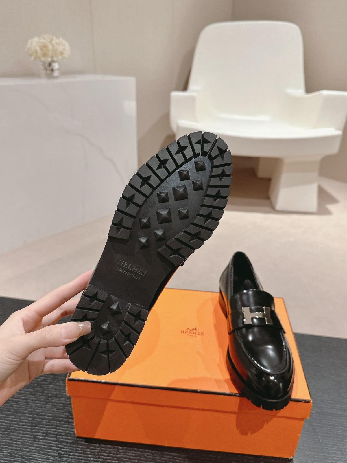 025 35123127 size 35-41