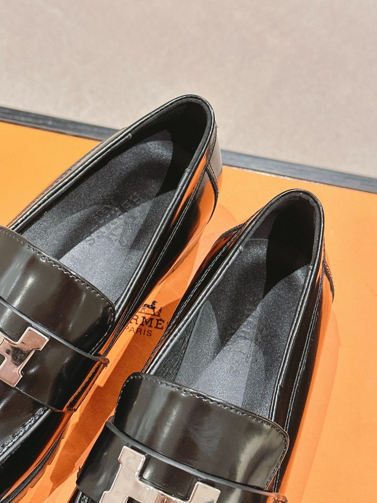025 35123127 size 35-41