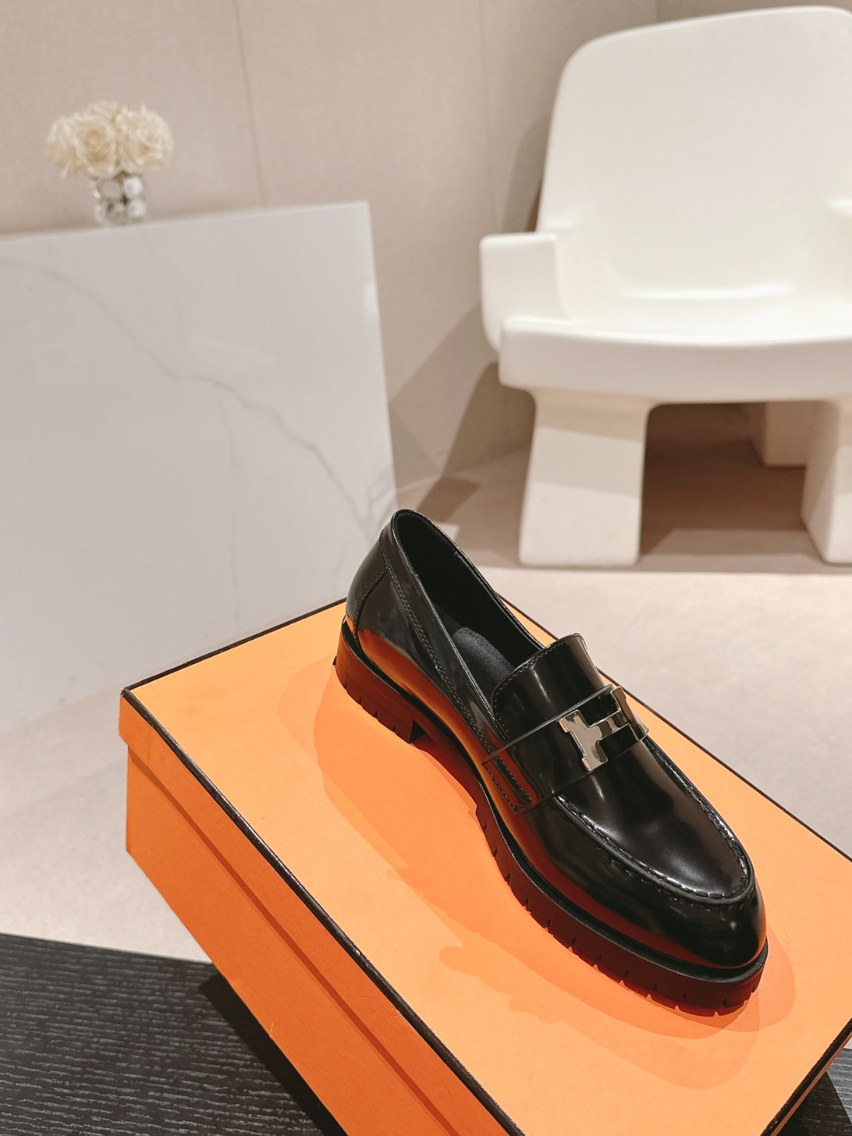 025 35123127 size 35-41