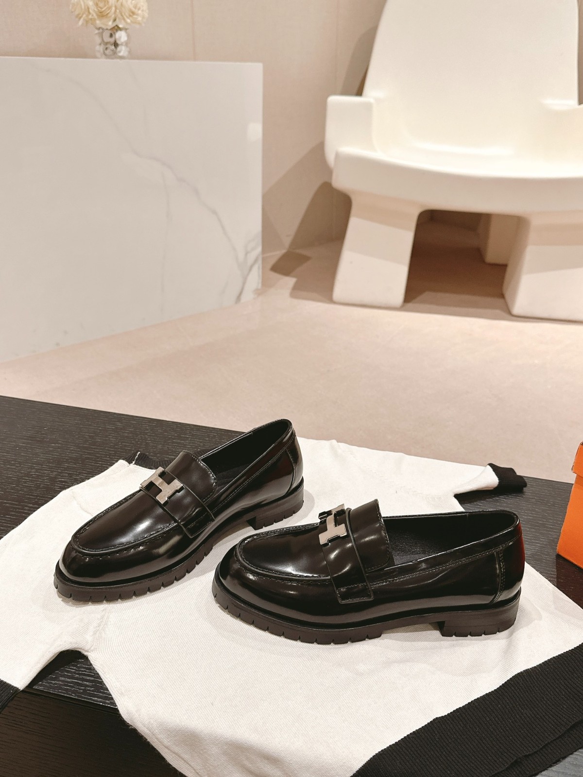 025 35123127 size 35-41