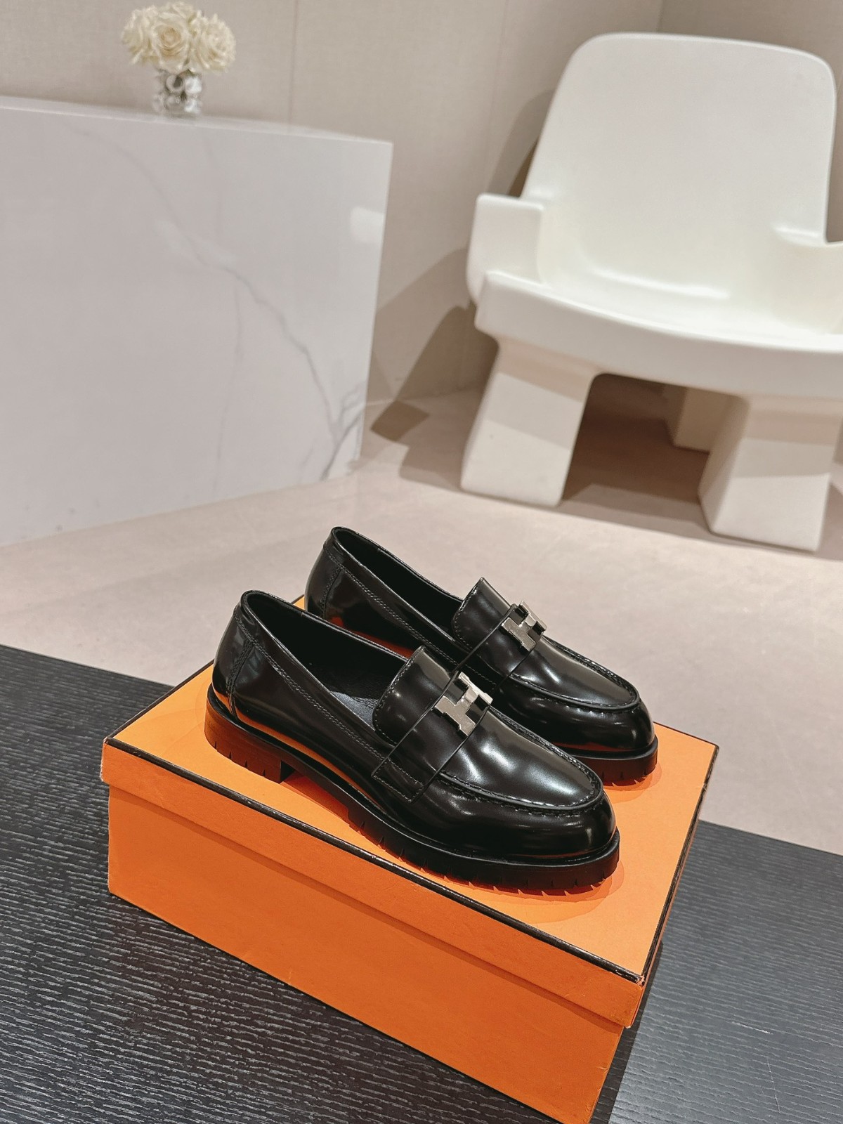 025 35123127 size 35-41
