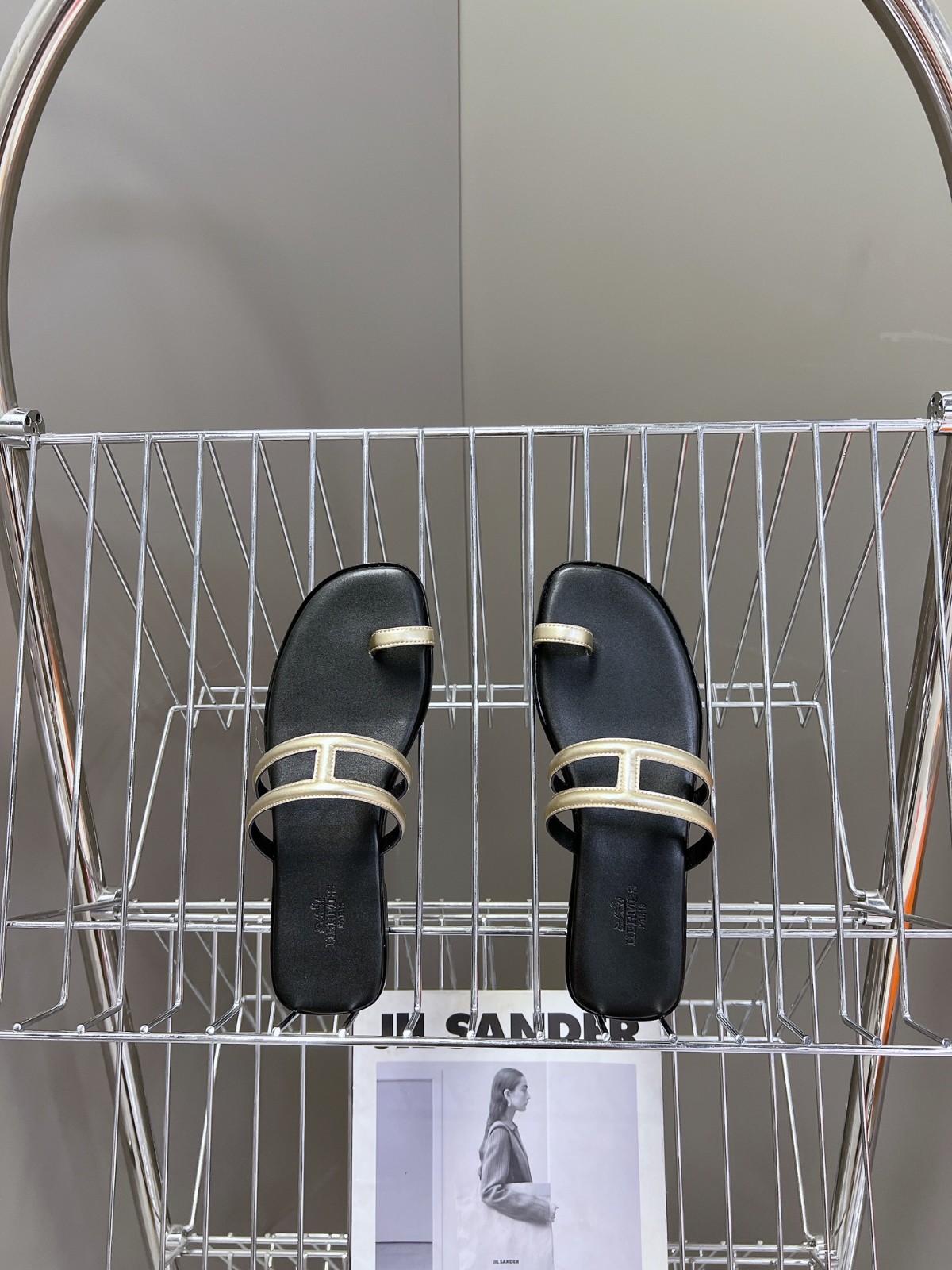023 28123106 size 35-40