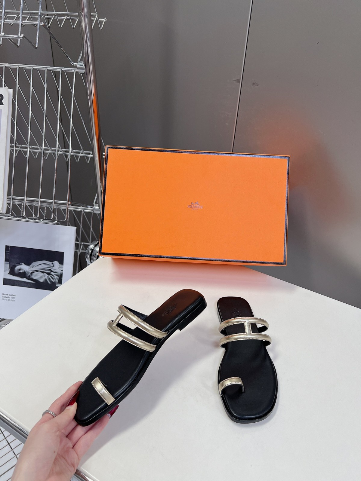 023 28123106 size 35-40