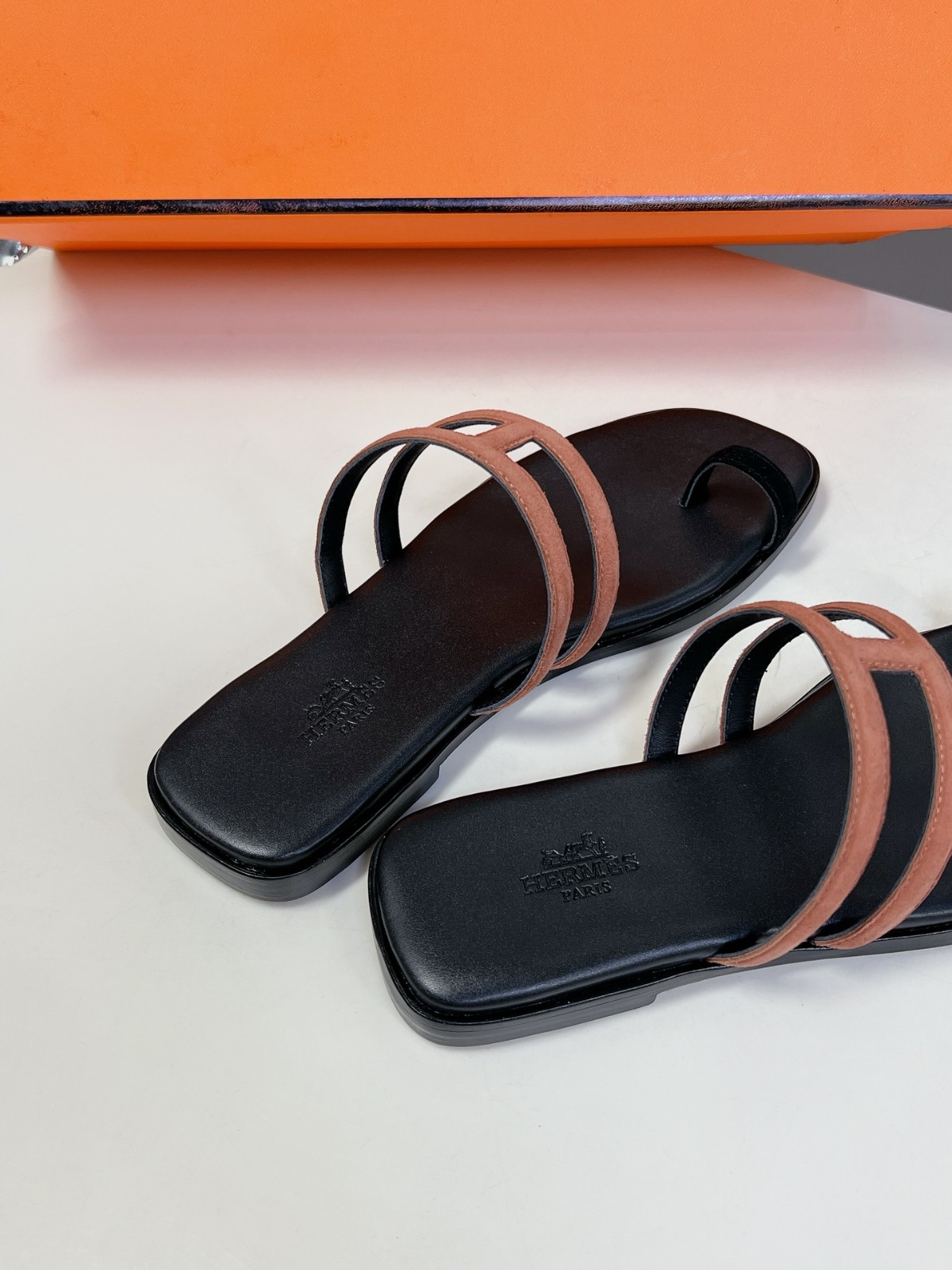 021 28123106 size 35-40