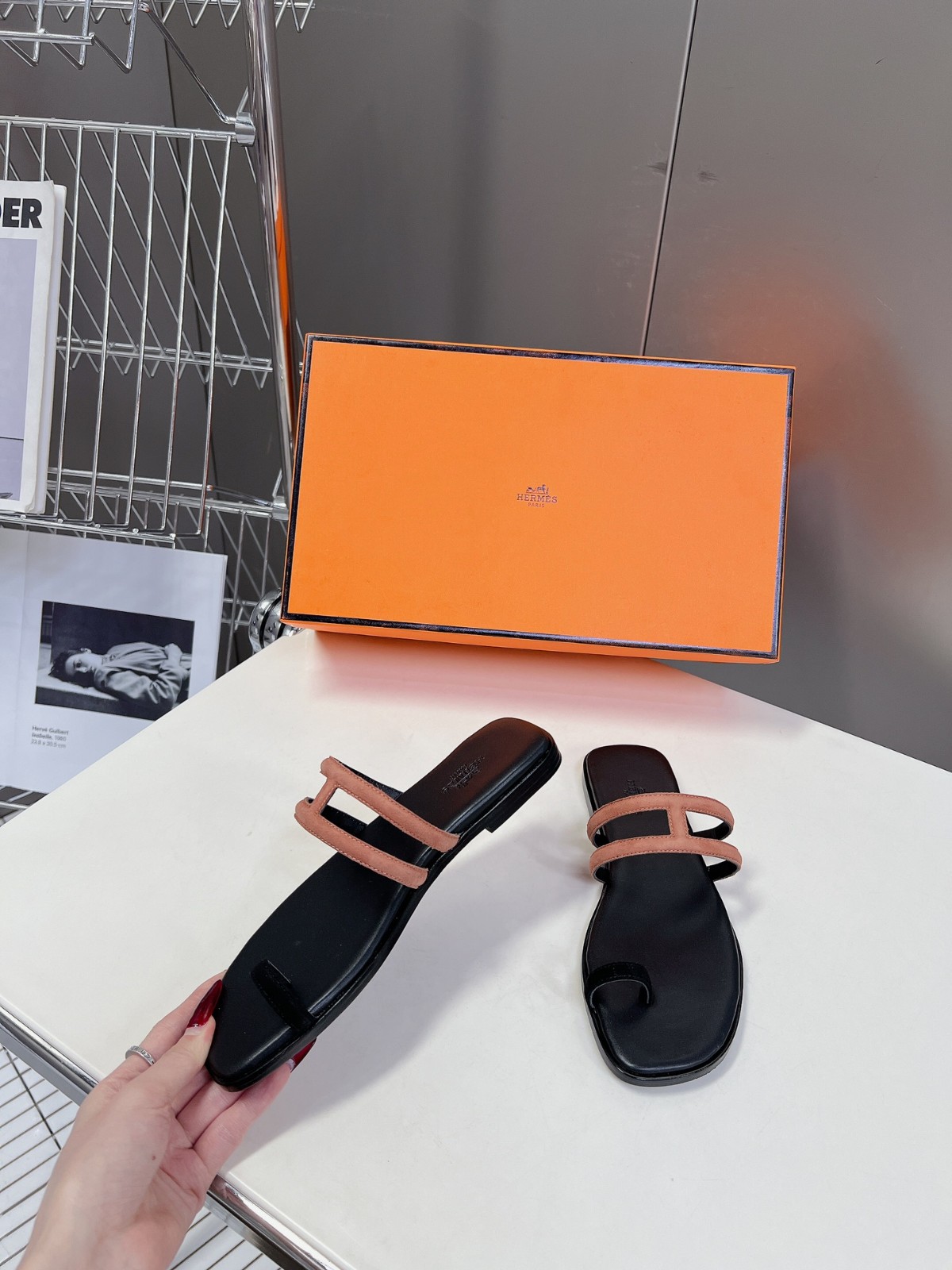 021 28123106 size 35-40
