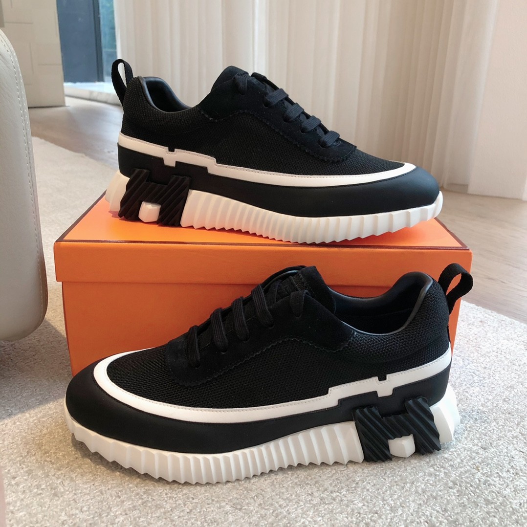 018 35123127 size 34-46