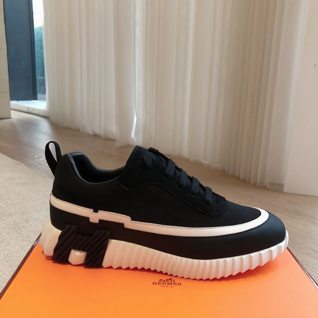 018 35123127 size 34-46