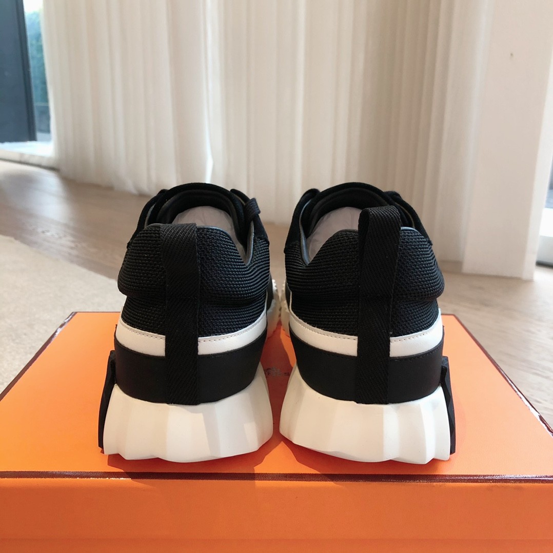 018 35123127 size 34-46