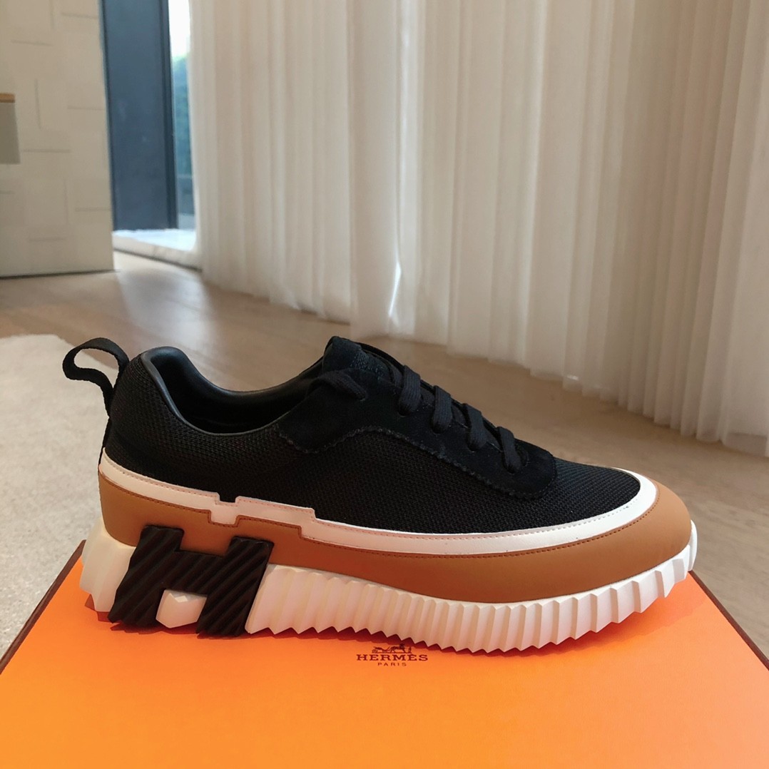 017 35123127 size 34-46
