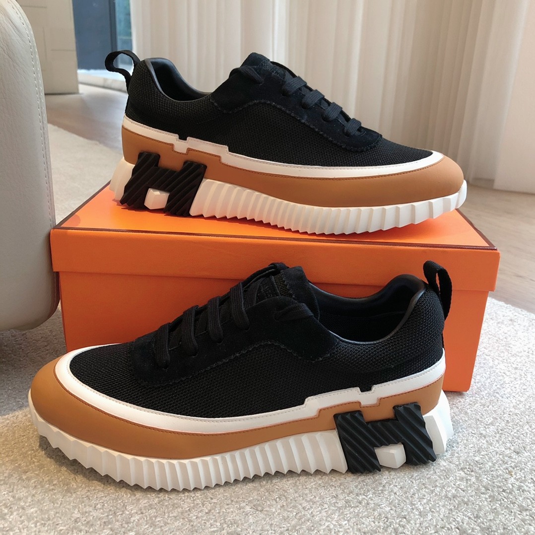 017 35123127 size 34-46