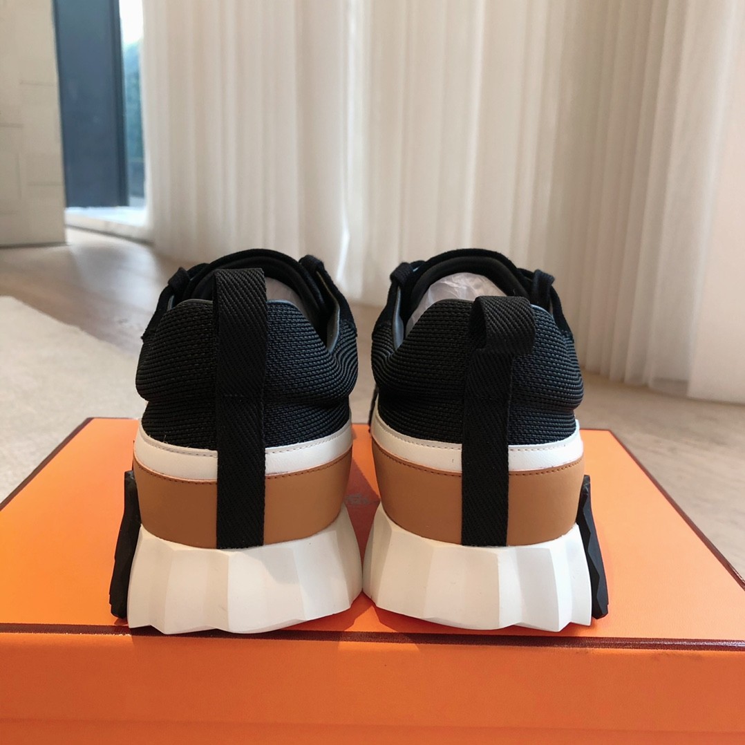 017 35123127 size 34-46