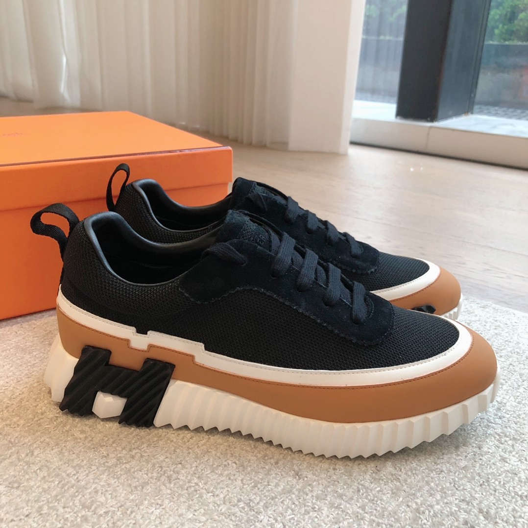 017 35123127 size 34-46