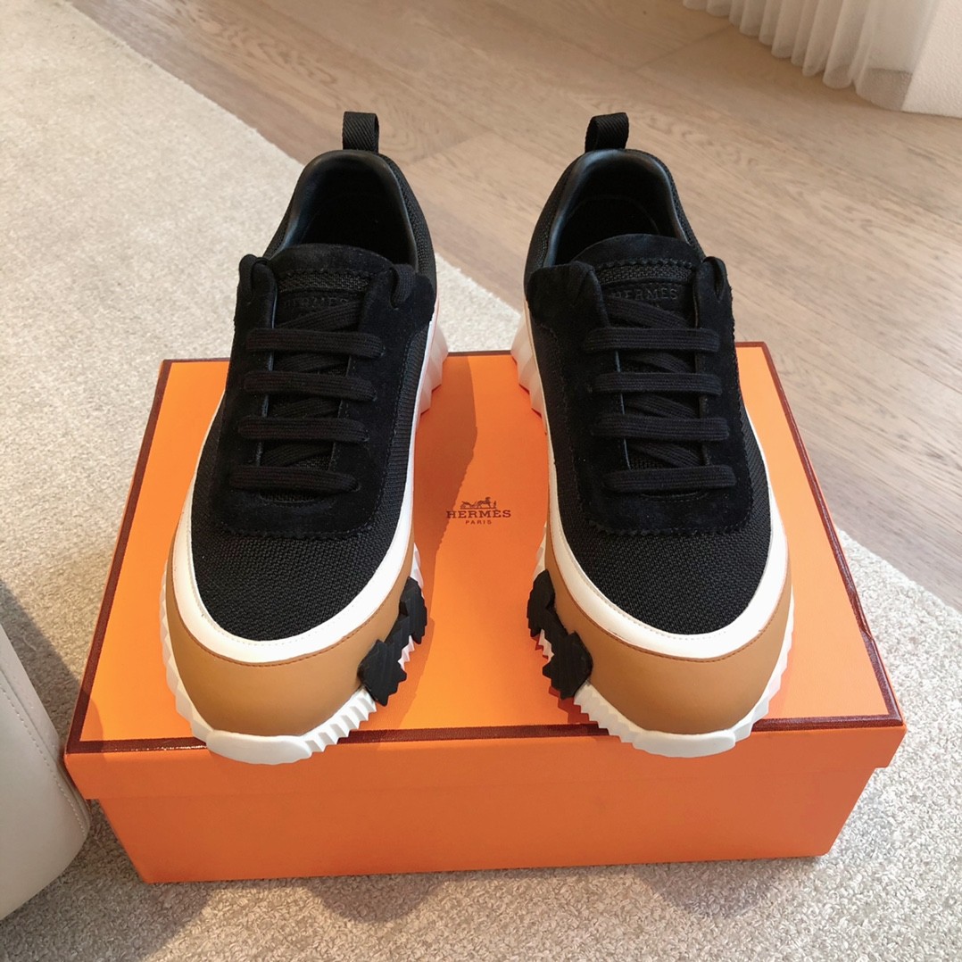 017 35123127 size 34-46