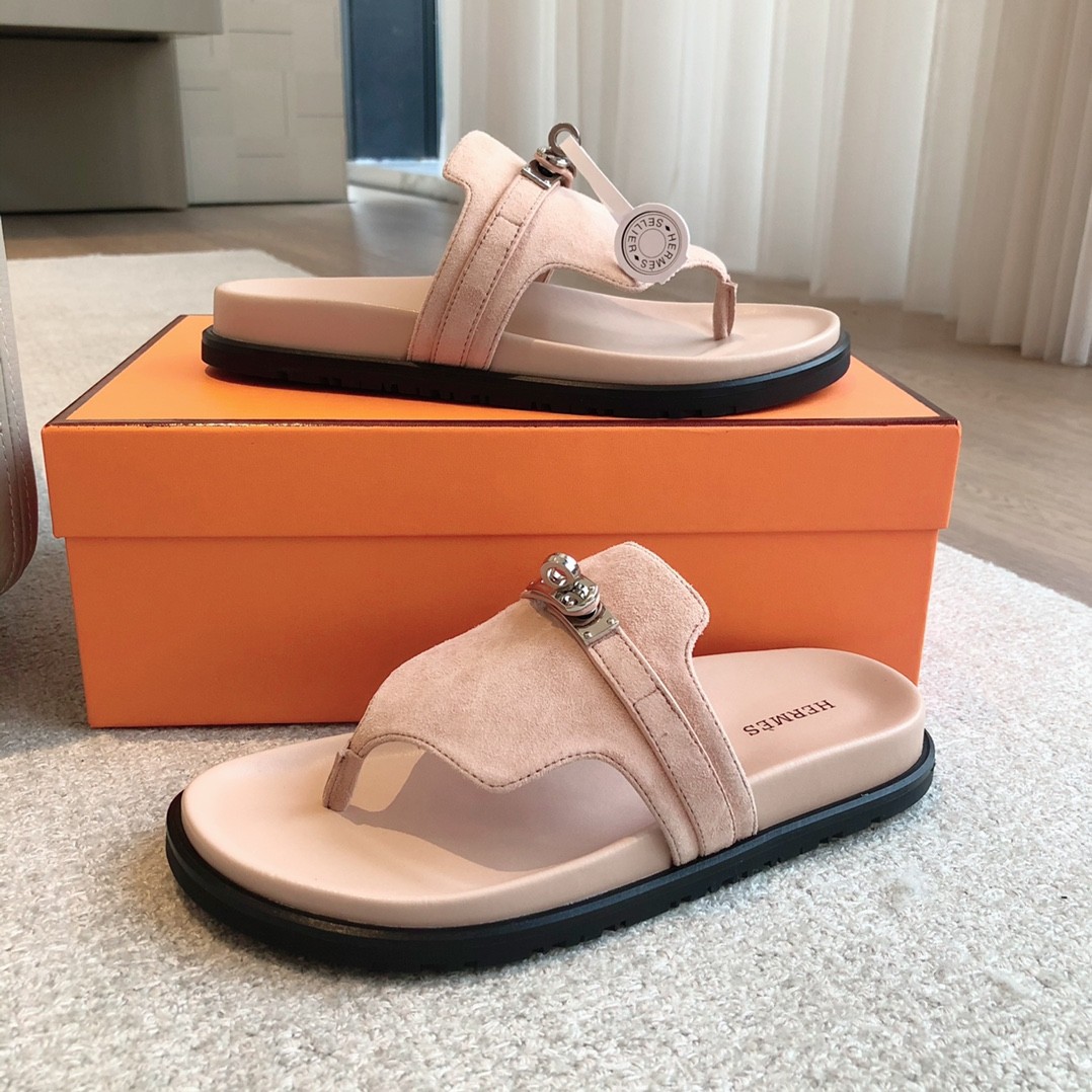 016 30123108 size 35-40