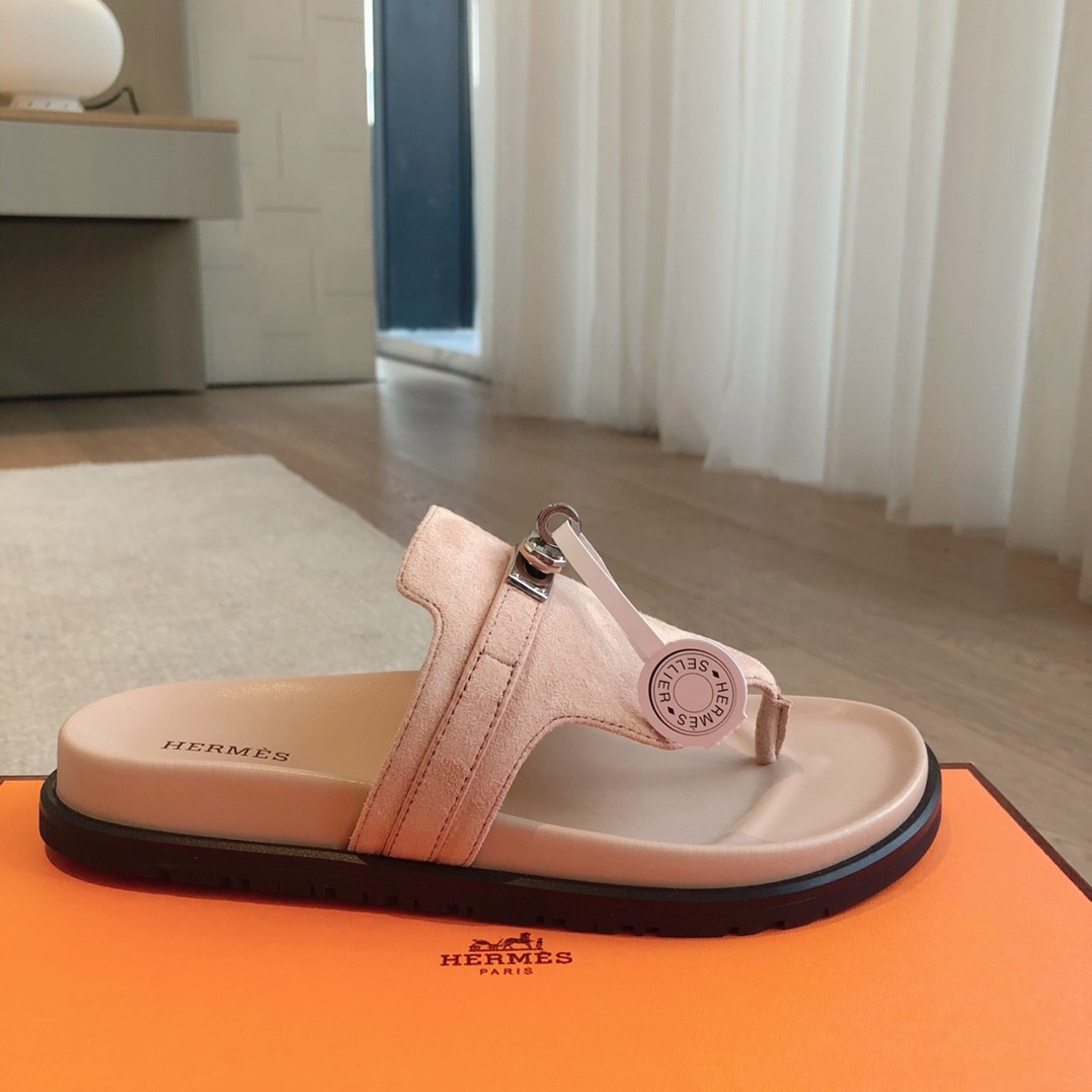 016 30123108 size 35-40