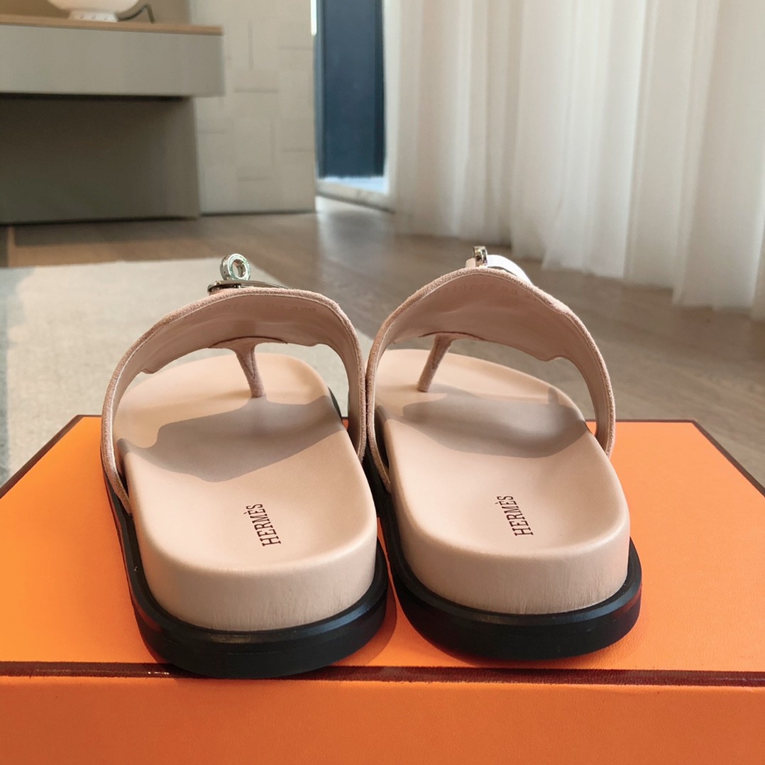 016 30123108 size 35-40