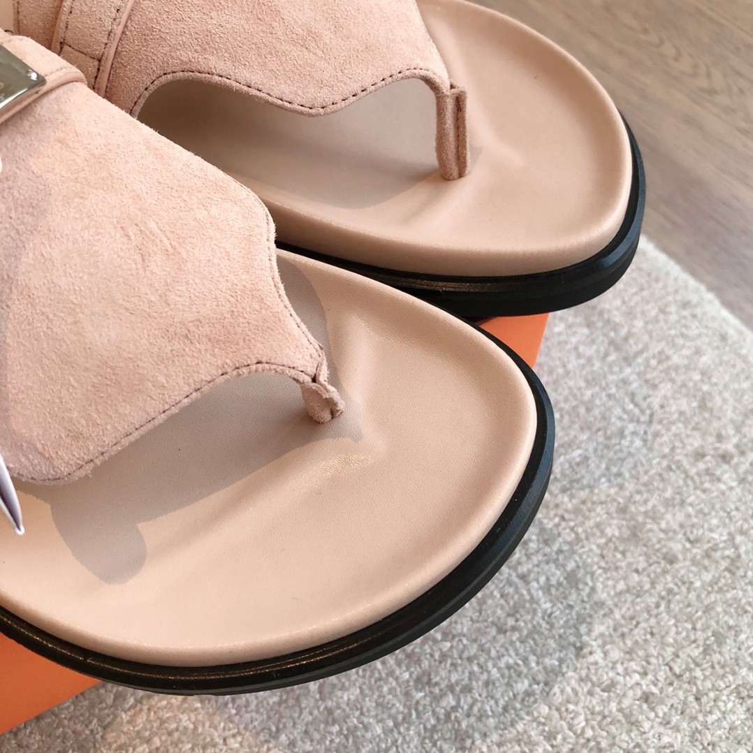 016 30123108 size 35-40